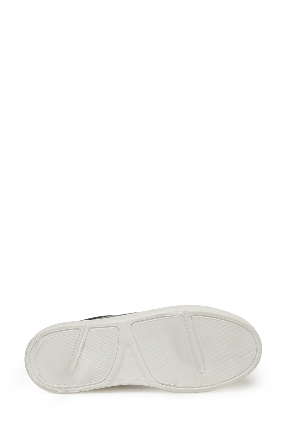 Polaris 322527.Z 3PR Siyah Kadın Sneaker - Görsel 7