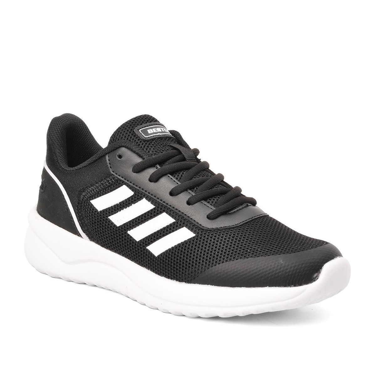 Db0592 adidas outlet