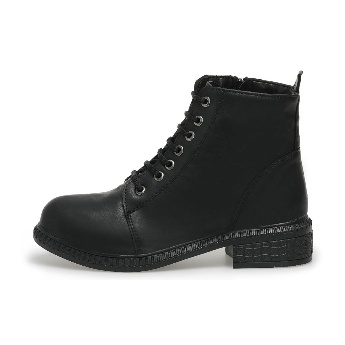 Jeavyan boots clearance