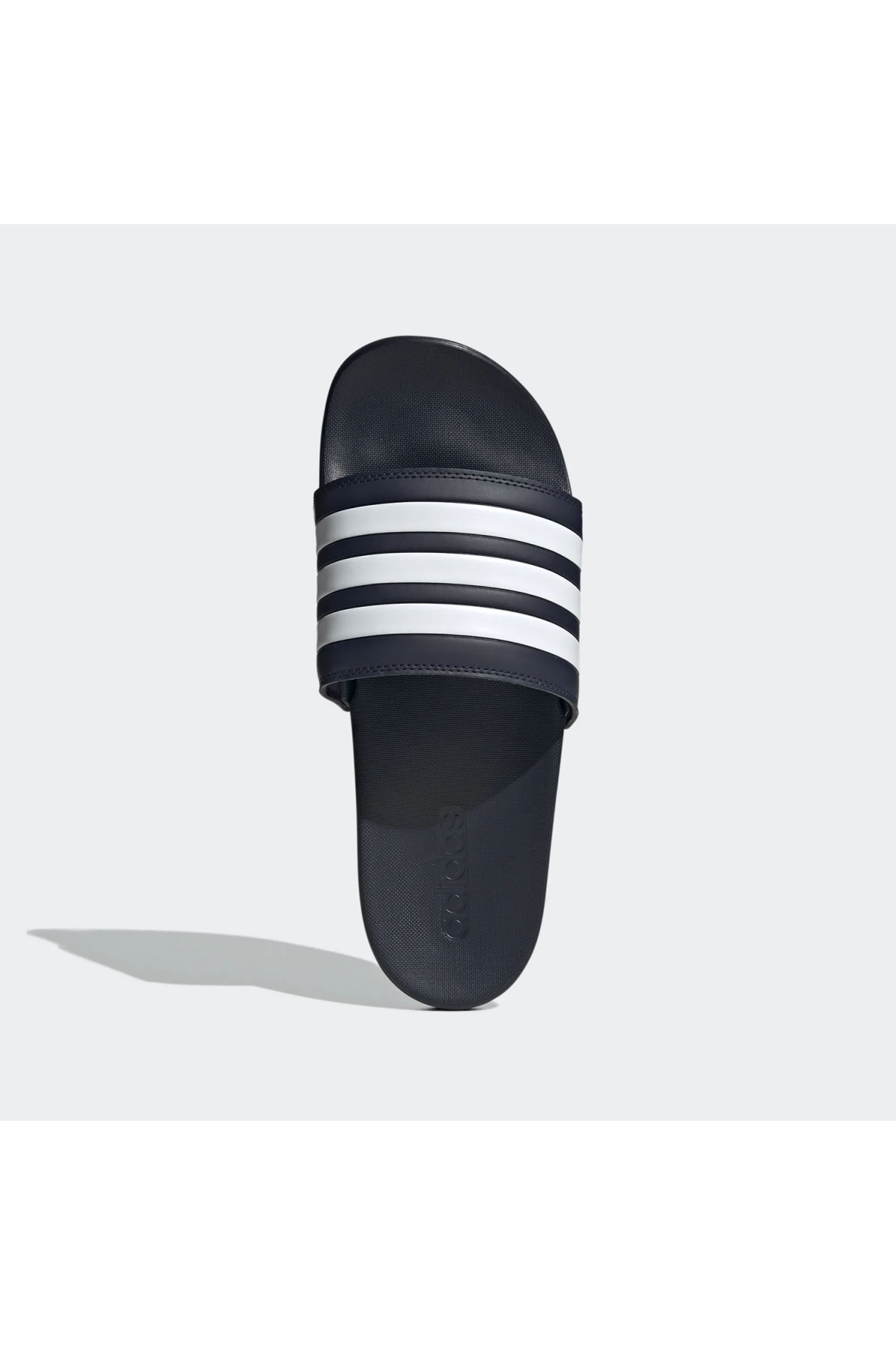 Yüzme Terlik Adilette Comfort Gz5892 - Görsel 2