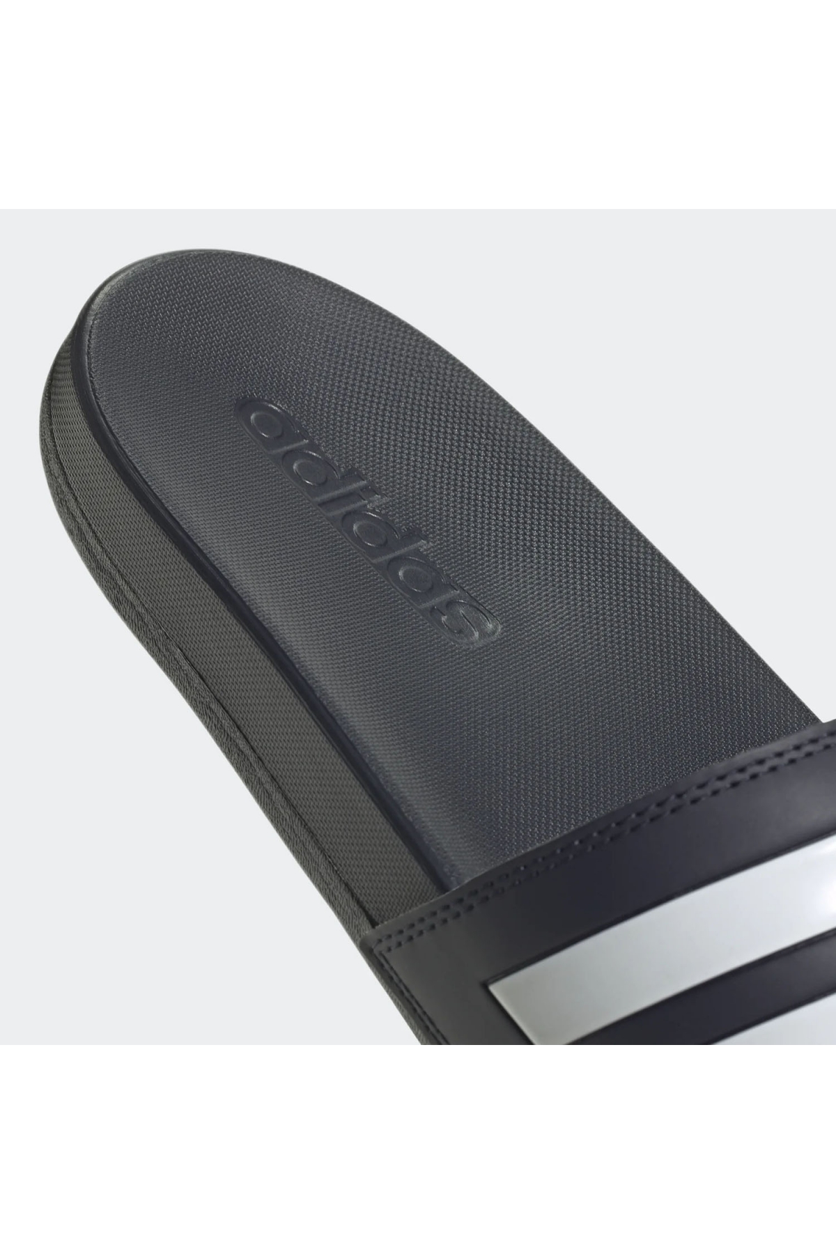 Yüzme Terlik Adilette Comfort Gz5892 - Görsel 10