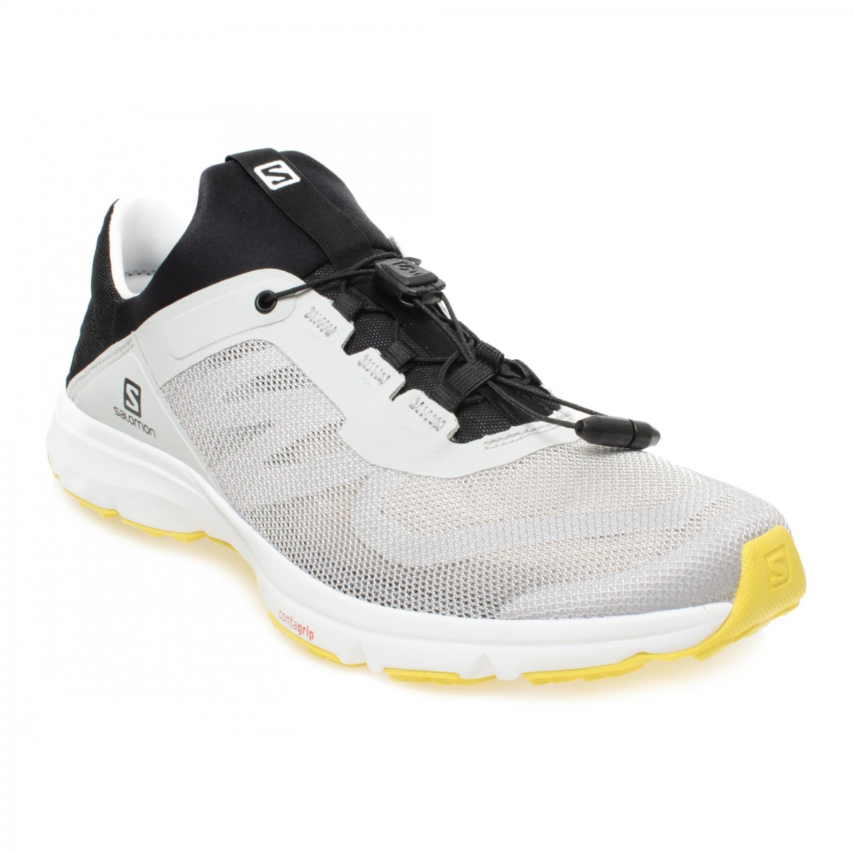 Salomon Amphib Bold 2 beyaz