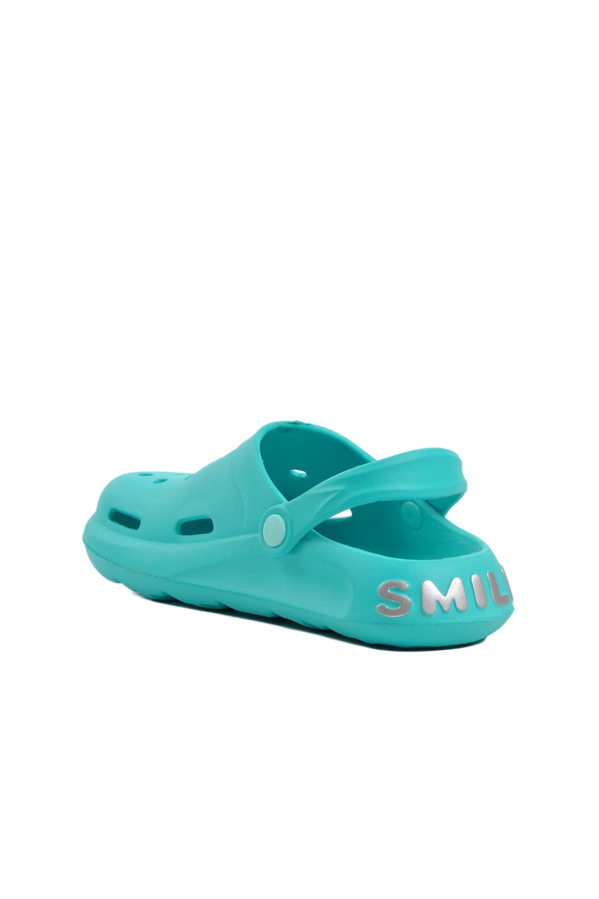 https://floimages.mncdn.com/media/catalog/product/23-05/29/200911332-4-1685356332.jpg