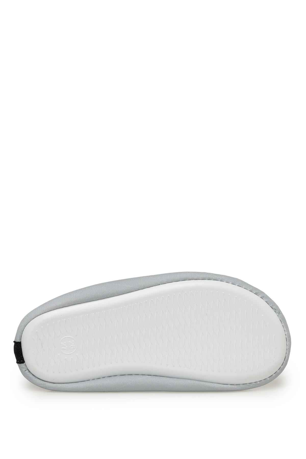 INCI.P3FX Gri Erkek Çocuk Deniz Ayakkabısı - Görsel 7