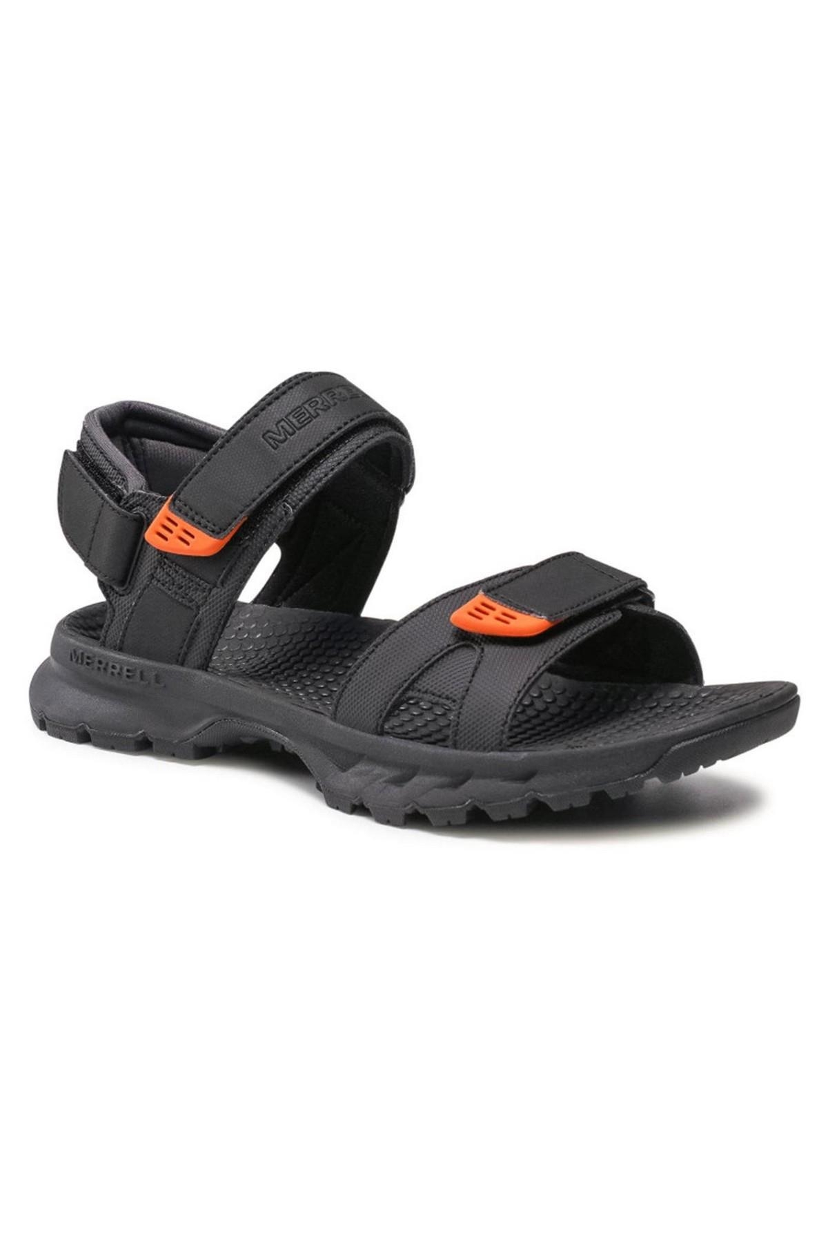 J036173 Cedrus Convert 3 Erkek Su Ayakkabısı - Görsel 2