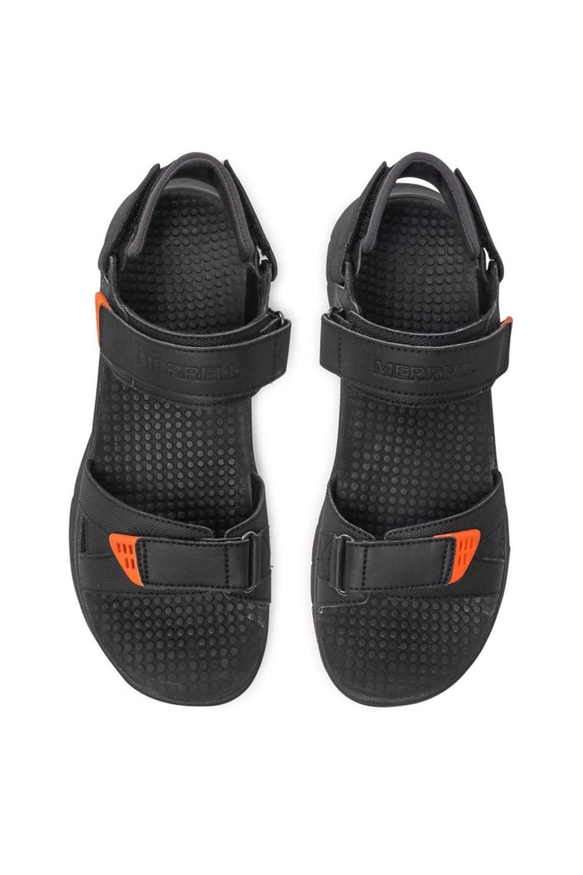 J036173 Cedrus Convert 3 Erkek Su Ayakkabısı - Görsel 5