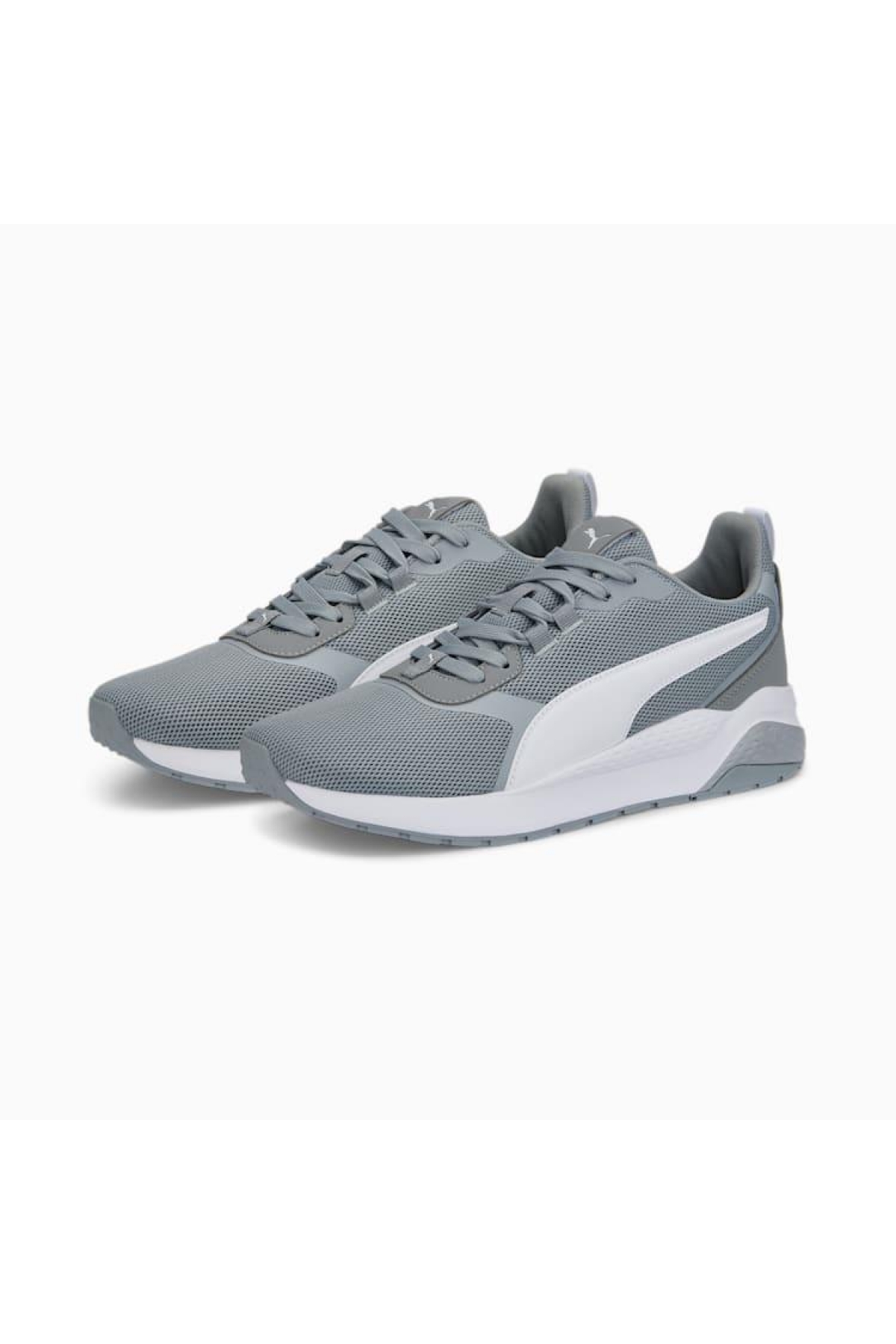 Anzarun Fs Renew 387649 Erkek Günlük Spor Ayakkabı - Görsel 3