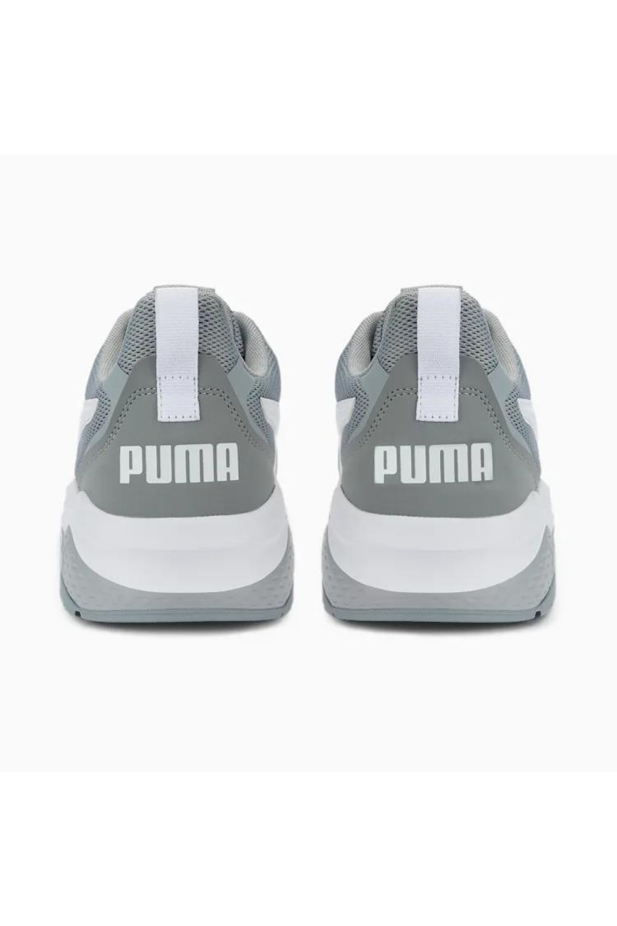 Anzarun Fs Renew 387649 Erkek Günlük Spor Ayakkabı - Görsel 6