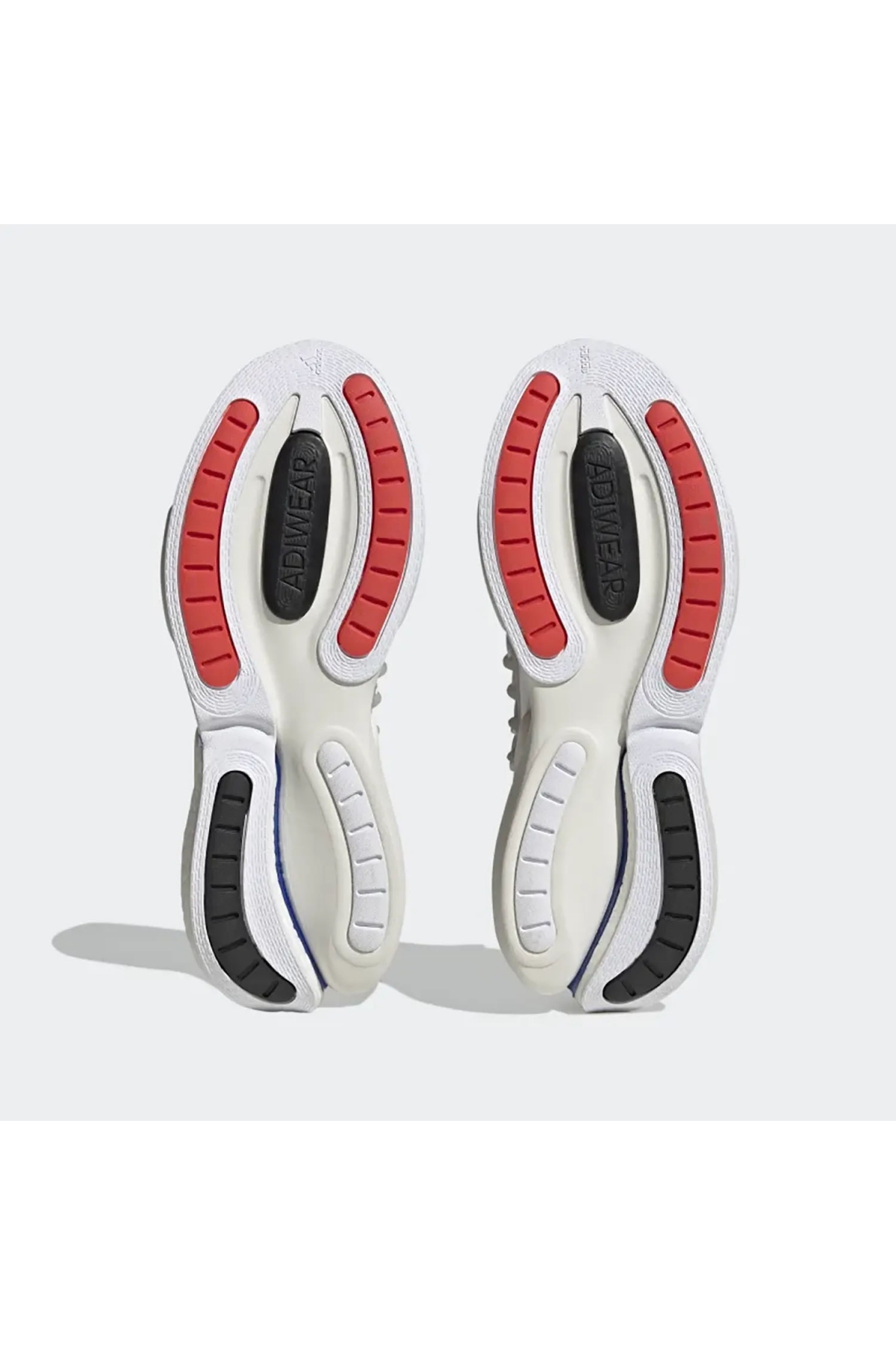 Erkek Koşu - Yürüyüş Ayakkabı Alphaboost V1 Hp2757 - Görsel 4