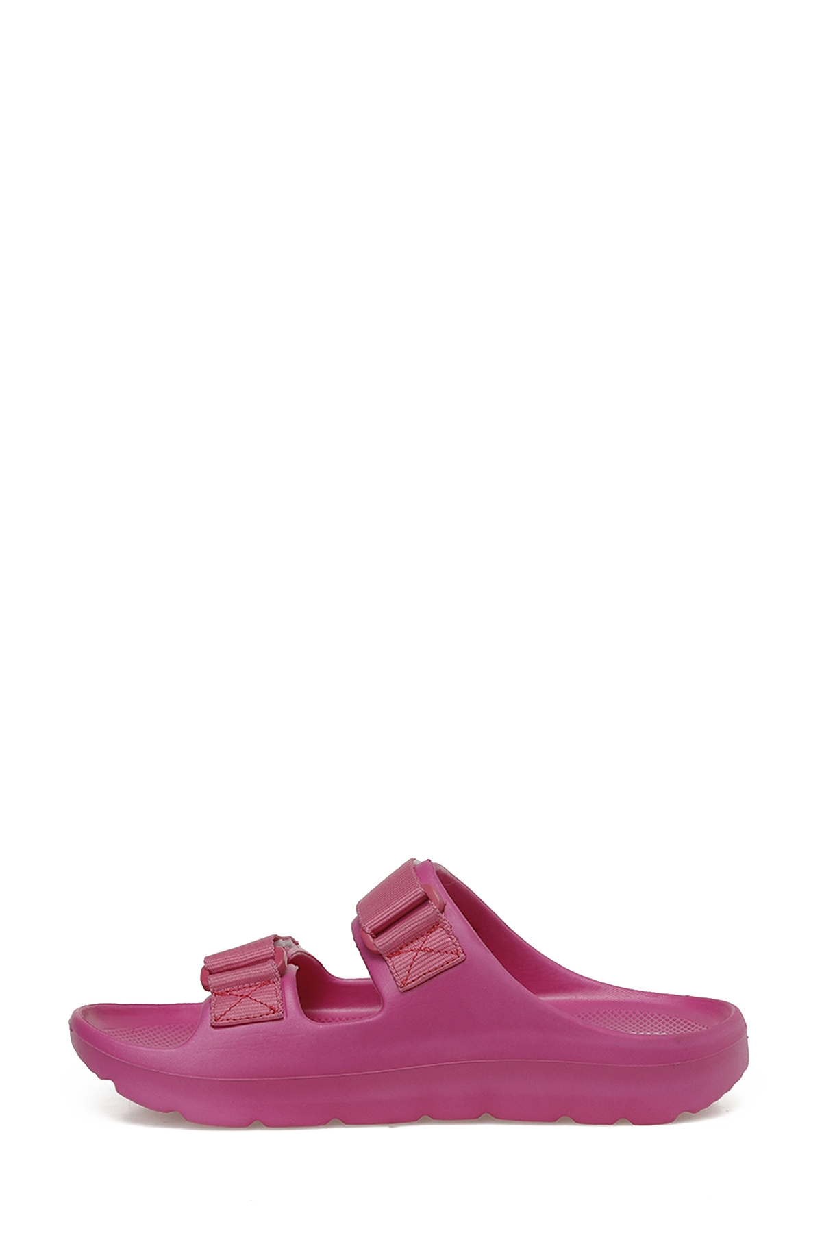 https://floimages.mncdn.com/media/catalog/product/23-06/02/101373643_f3-1685712361.jpg