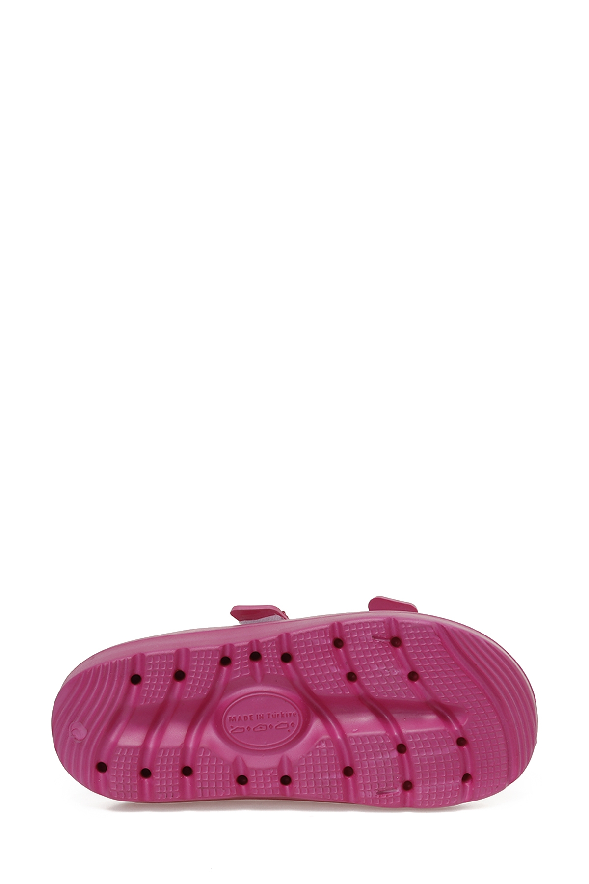 https://floimages.mncdn.com/media/catalog/product/23-06/02/101373643_f7-1685712364.jpg