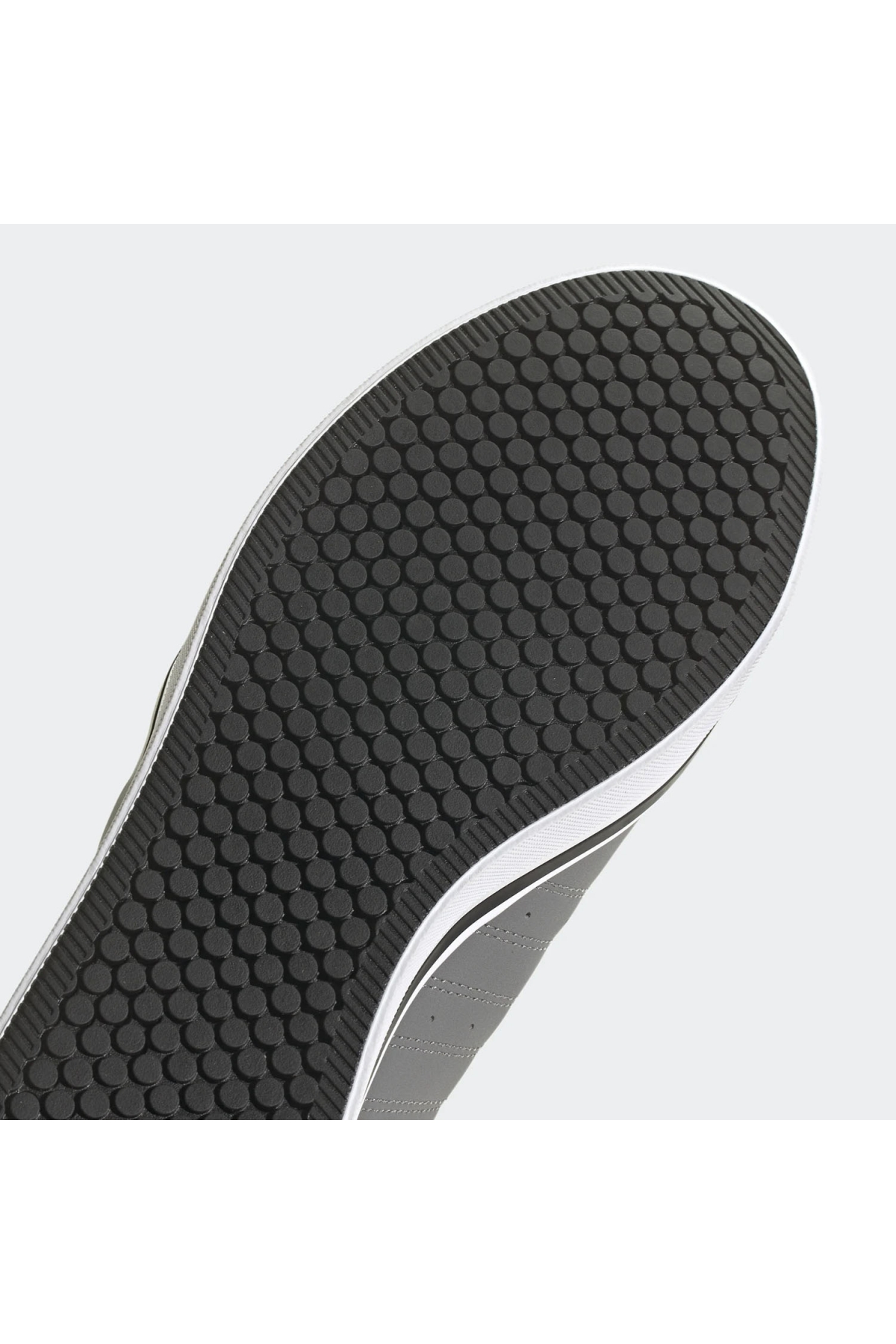 Erkek Günlük Spor Ayakkabı Vs Pace 2.0 Hp6007 - Görsel 10