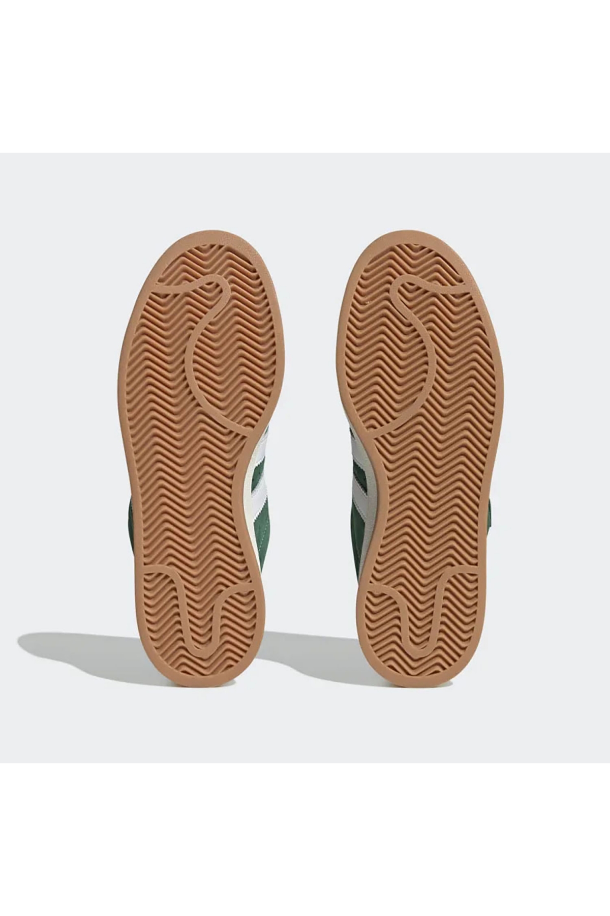 Erkek Günlük Spor Ayakkabı Campus 00S H03472 - Görsel 11