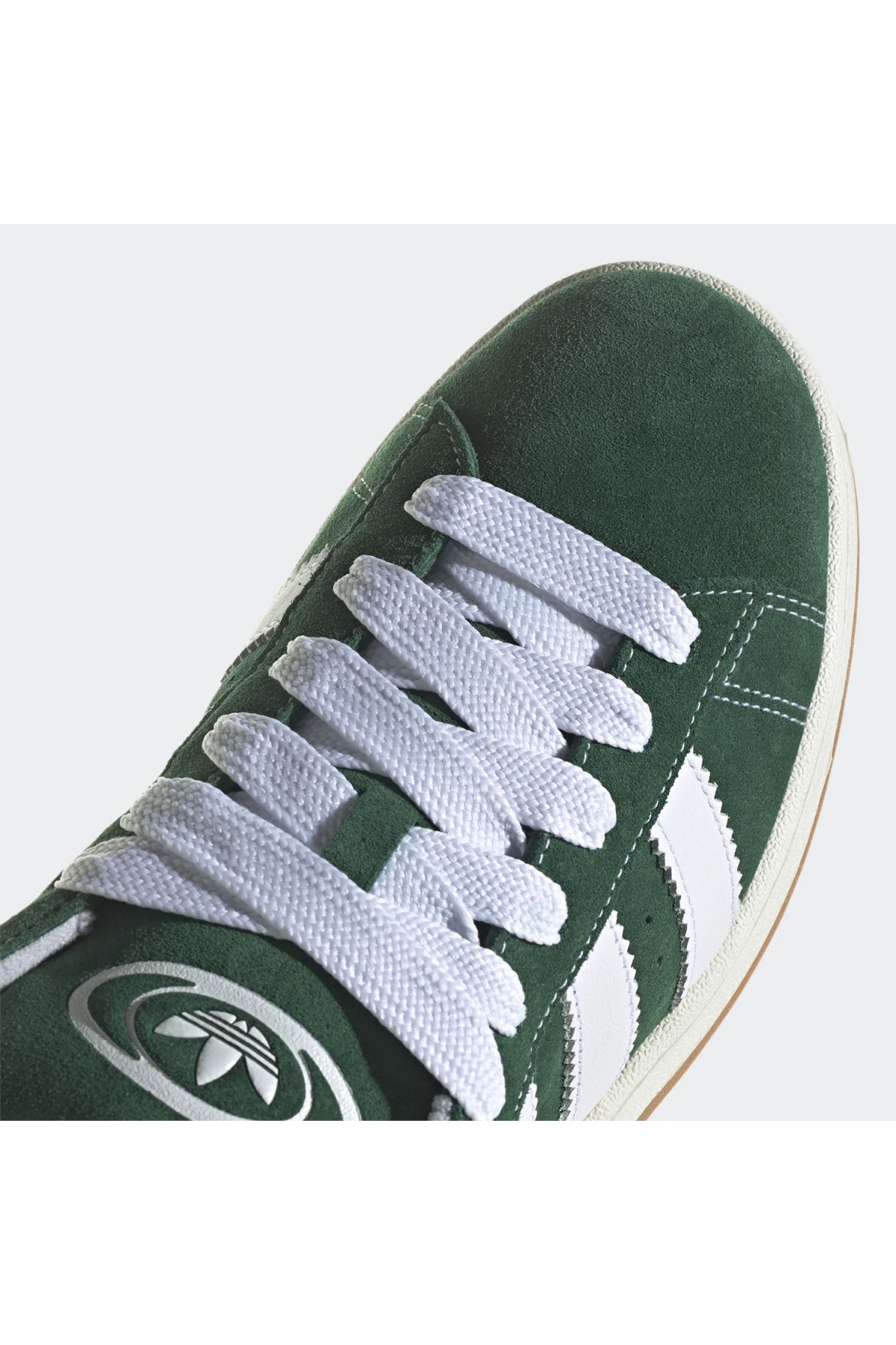 Erkek Günlük Spor Ayakkabı Campus 00S H03472 - Görsel 8