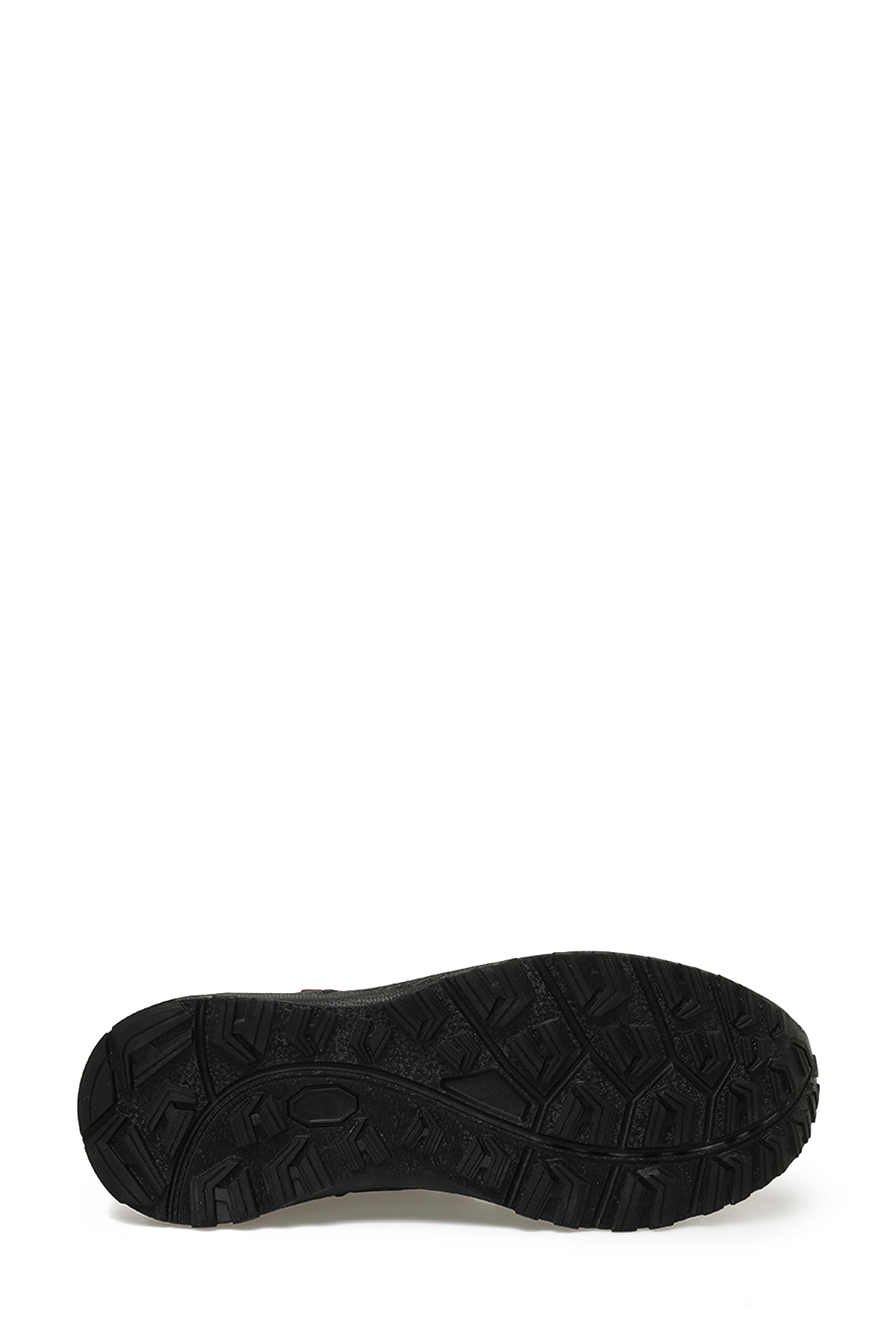 GIFT HI 3PR SIYAH MULTI Erkek Outdoor Bot - Görsel 8