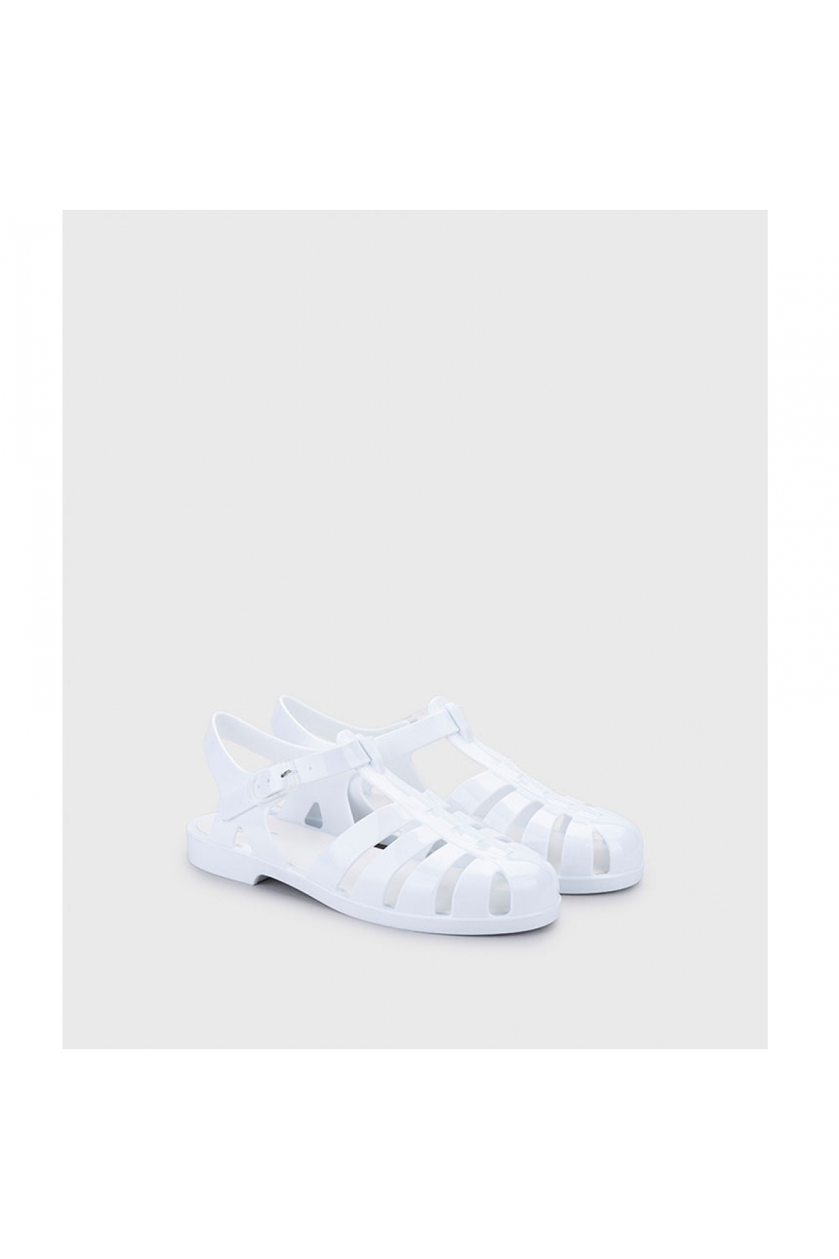 İgor Kadın Sandalet - Görsel 2