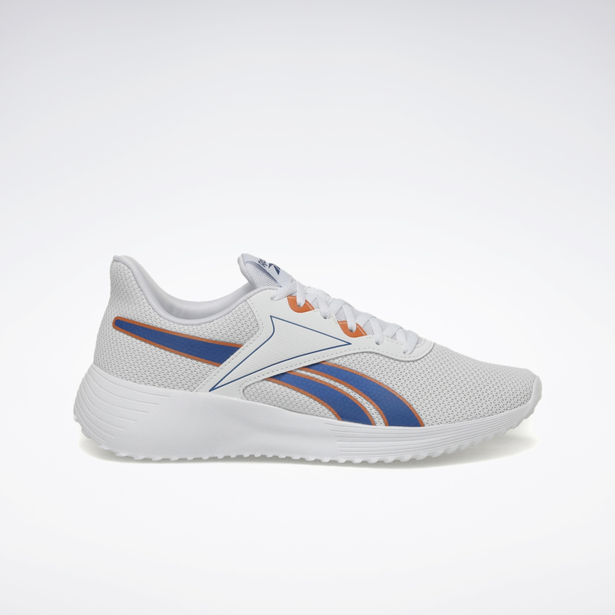 Reebok LITE 3.0 Beyaz Erkek Koşu Ayakkabısı