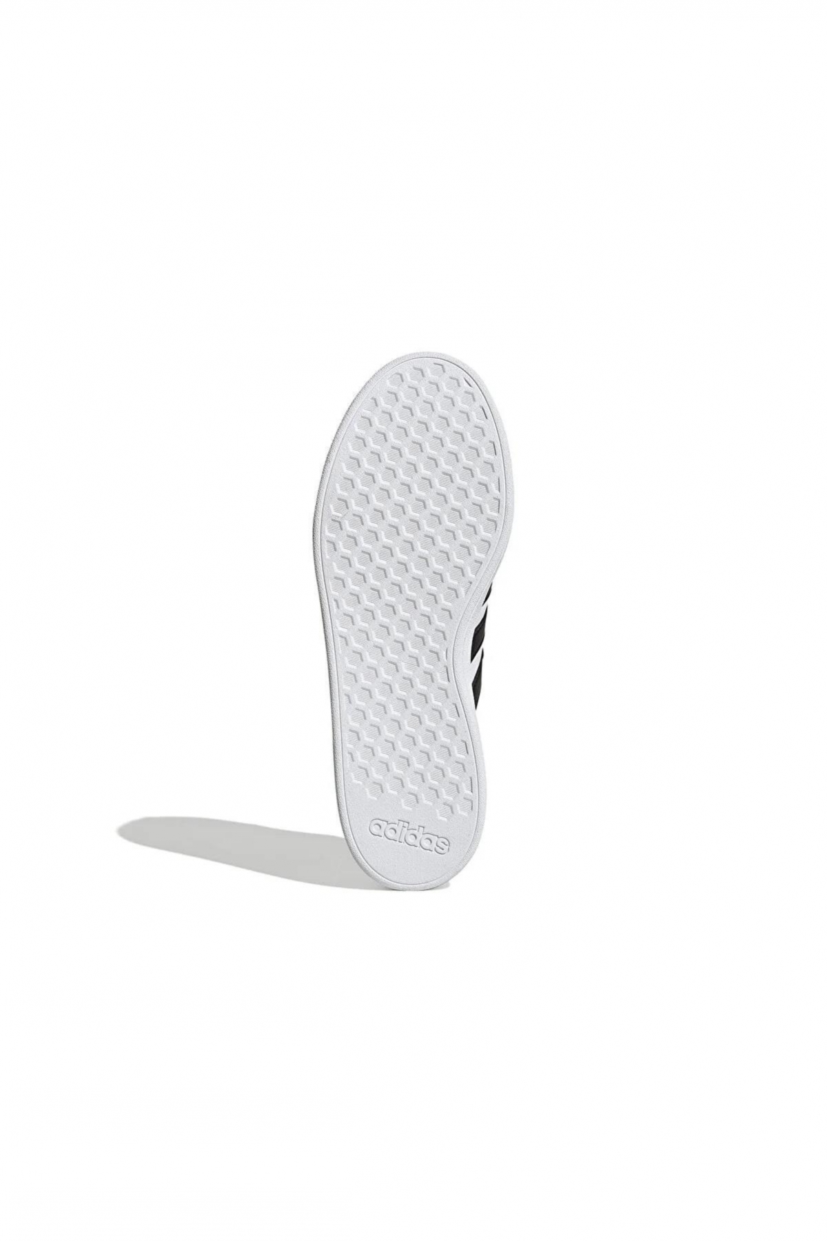 Grand Court Base 2.0 Erkek Günlük Spor Ayakkabı - Görsel 6