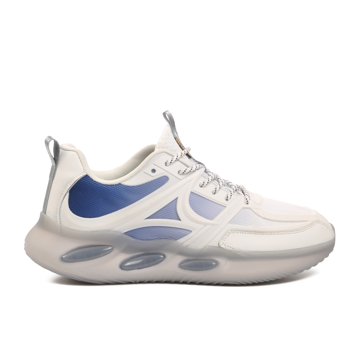 231495 Beyaz Erkek Sneaker Fiyatları | Flo