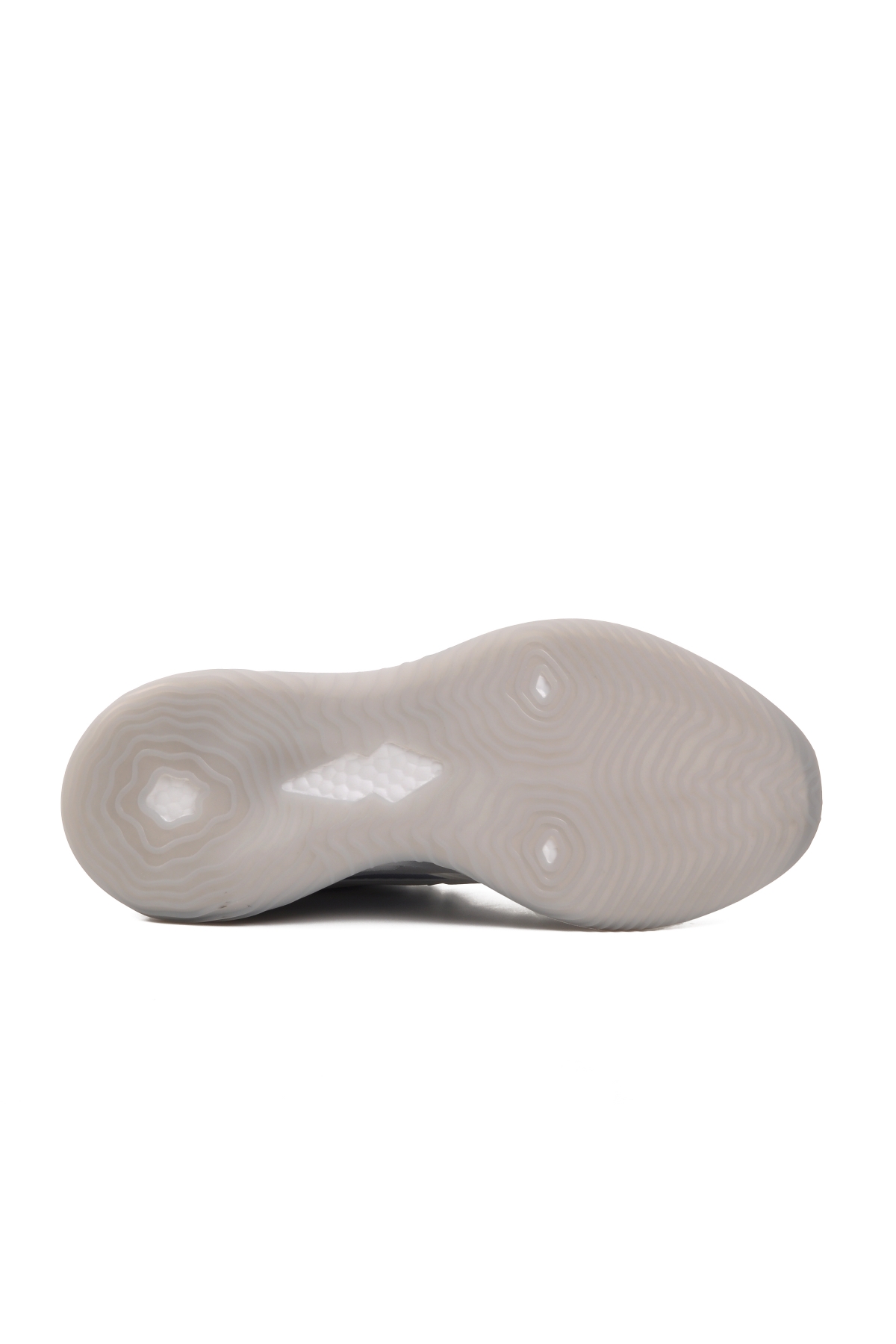 231495 Beyaz Erkek Sneaker - Görsel 6