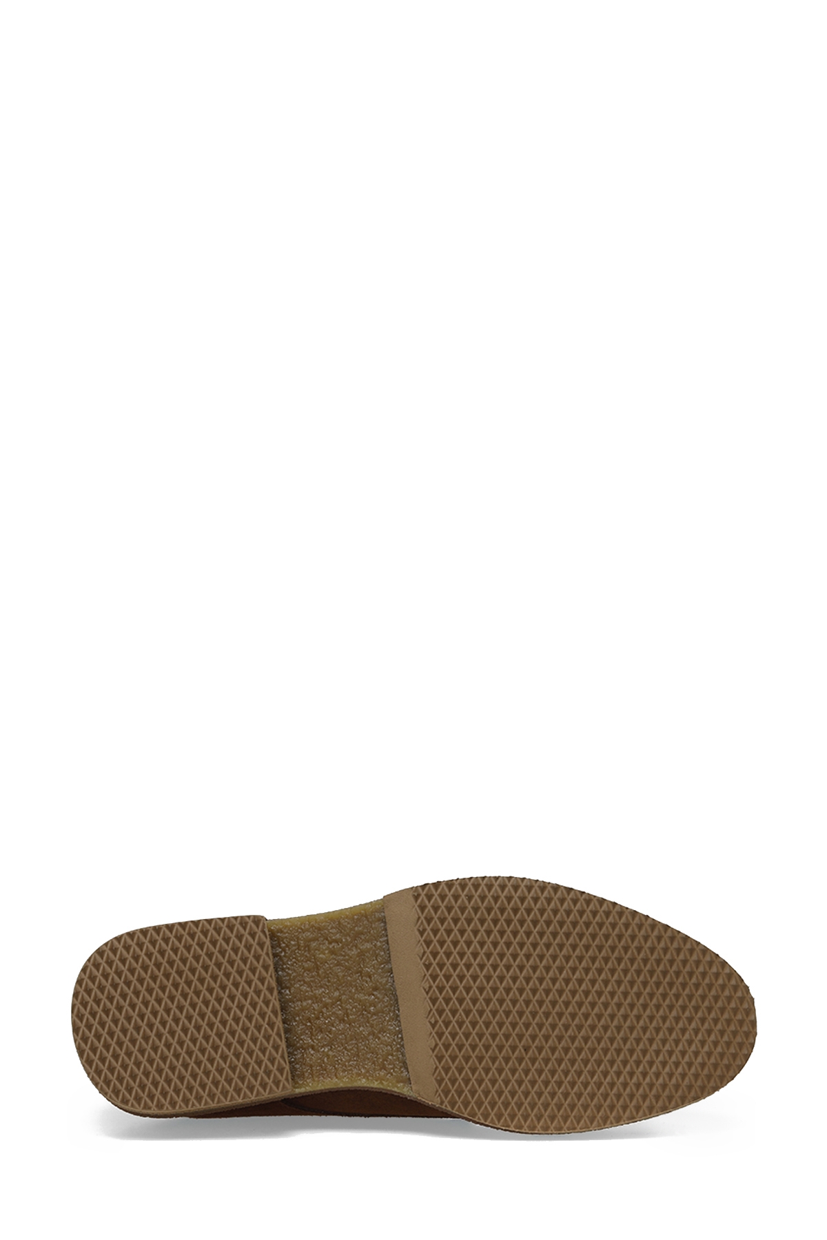 INCI COZY 3PR Taba Erkek Klasik Ayakkabı - Görsel 7