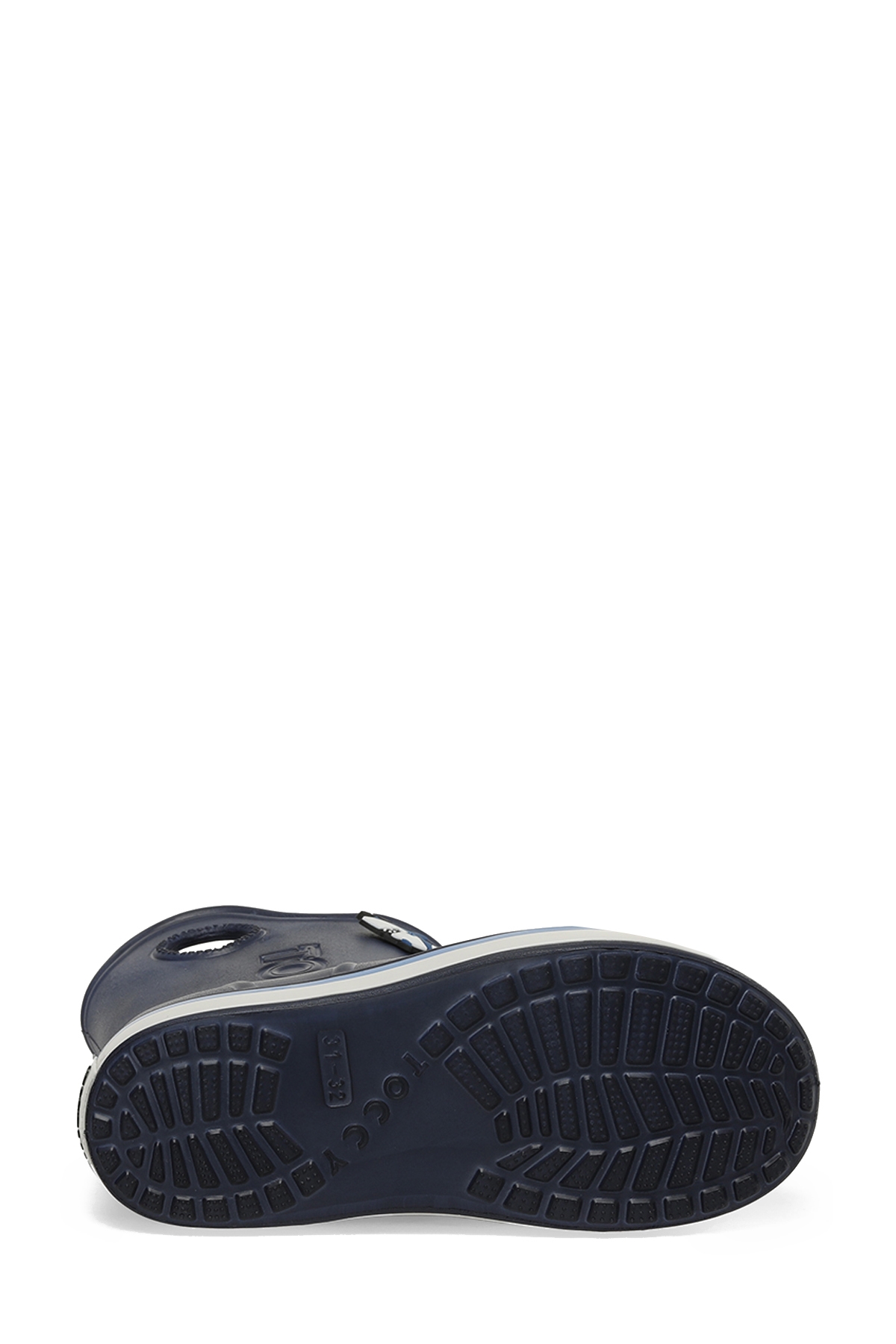 Bınono BINONO TOG F 3PR Lacivert Erkek Çocuk Yağmur Çizmesi - Görsel 7