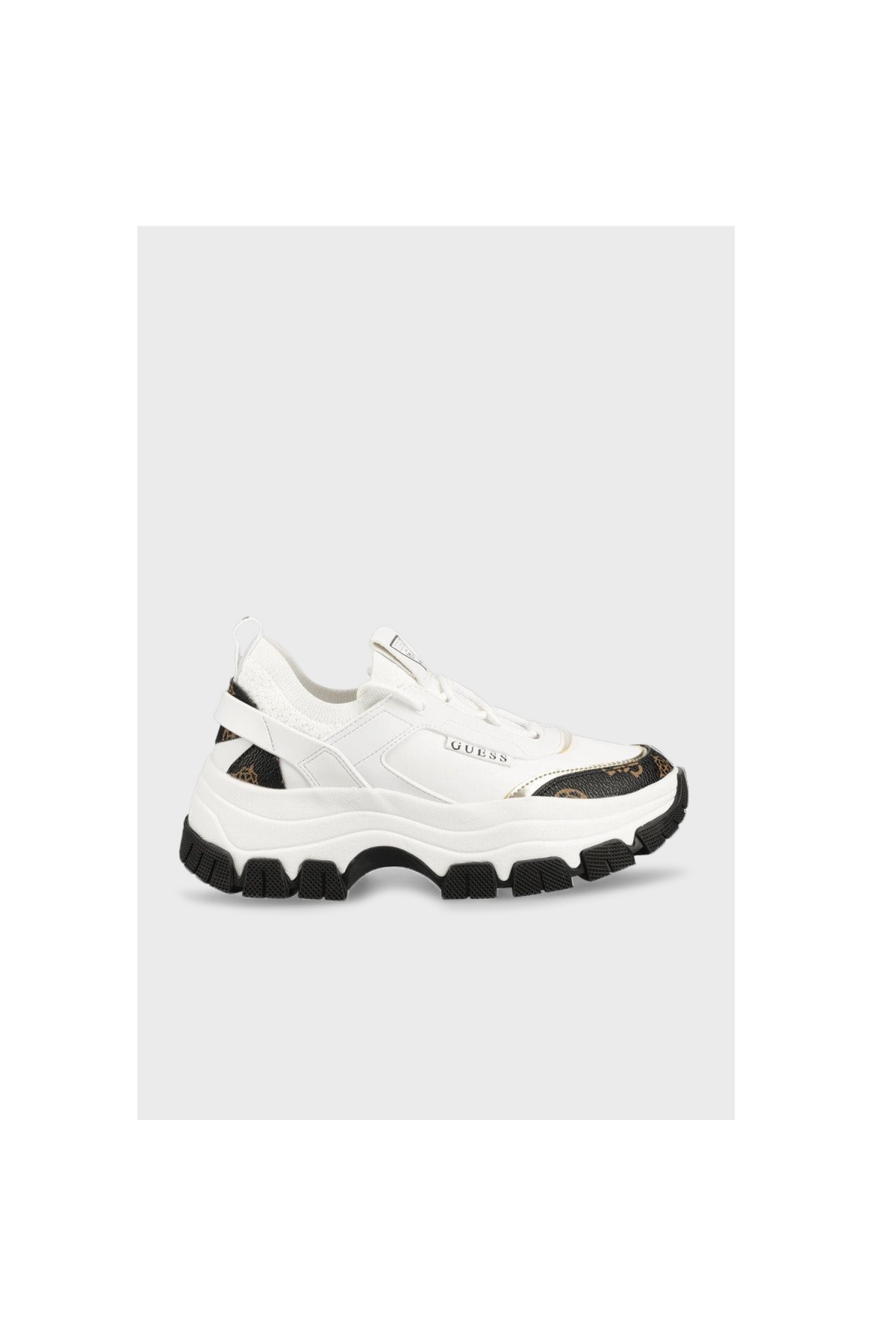 Kadın Ayakkabı - Görsel 2