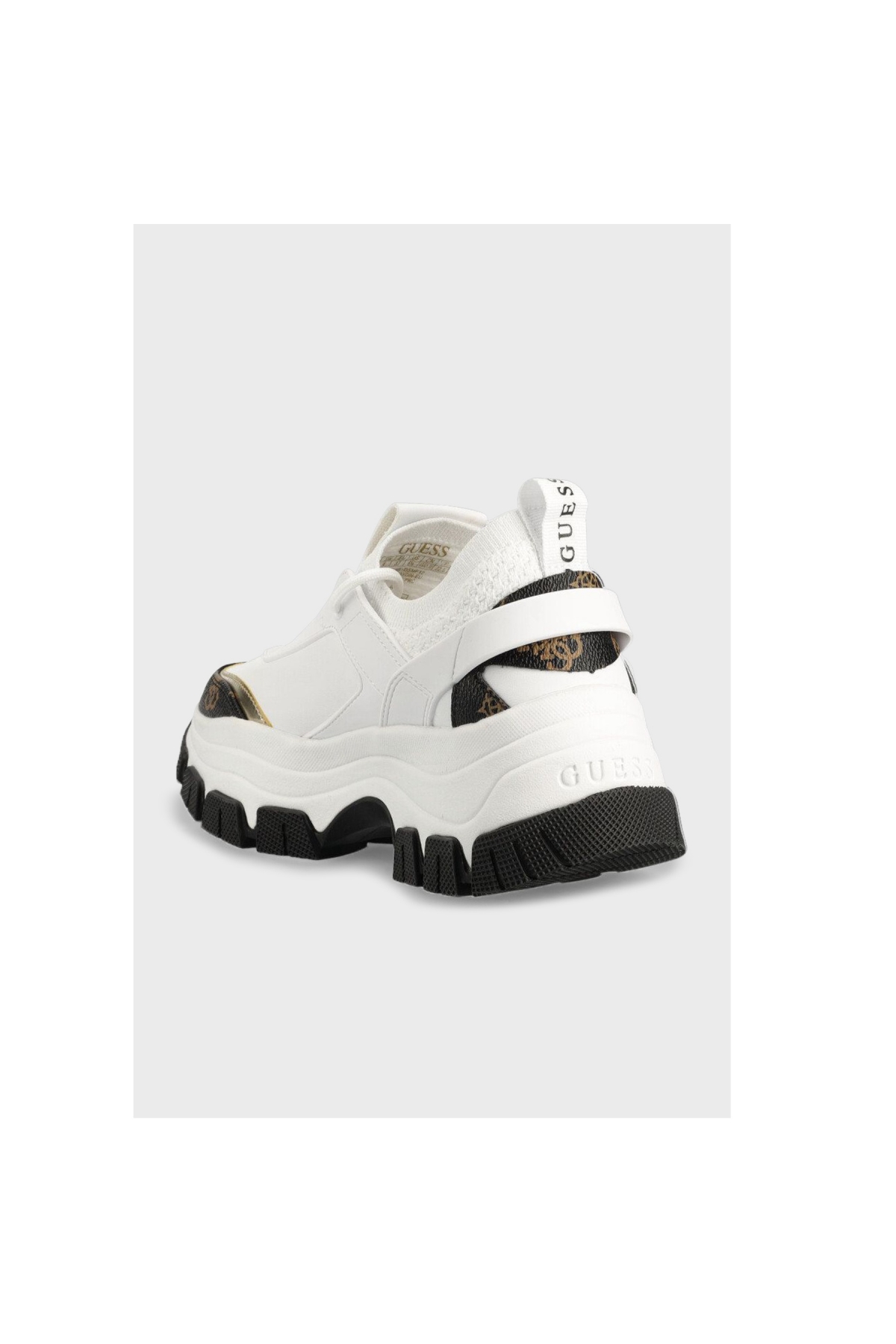 Kadın Ayakkabı - Görsel 4