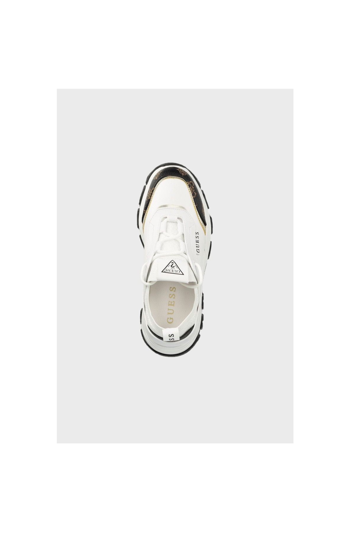 Kadın Ayakkabı - Görsel 5