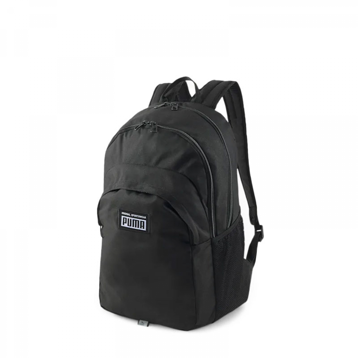 Puma Academy Backpack 200933613 Flo