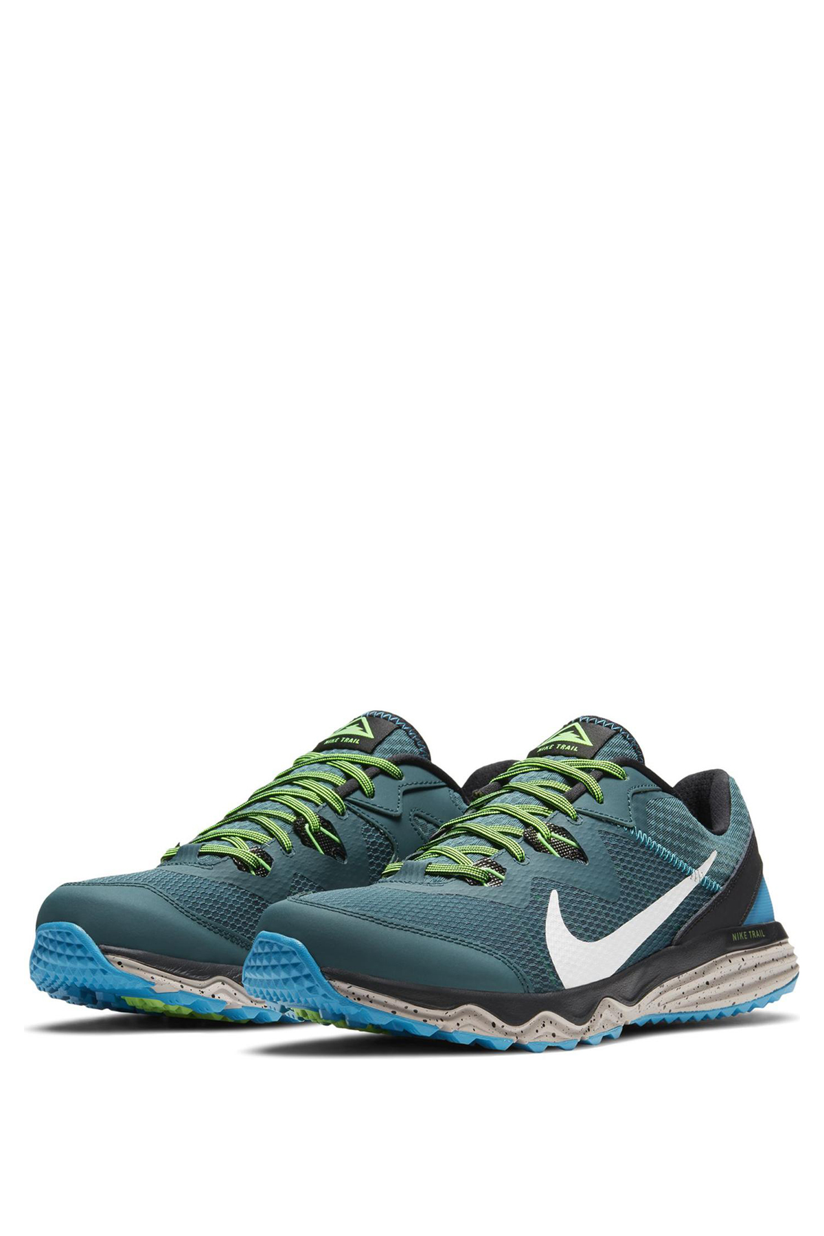 Nike juniper trail 2