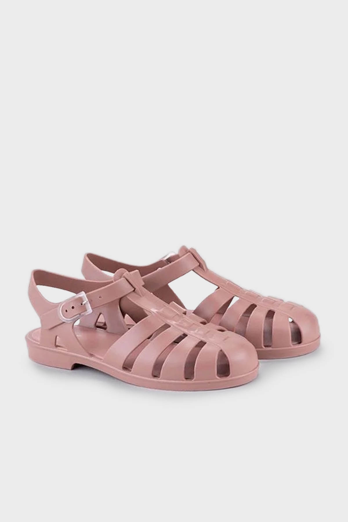 Igor Yeşil Igor Biarritz Sandalet