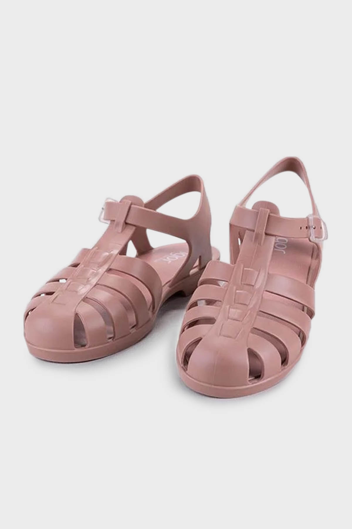 Igor Yeşil Igor Biarritz Sandalet