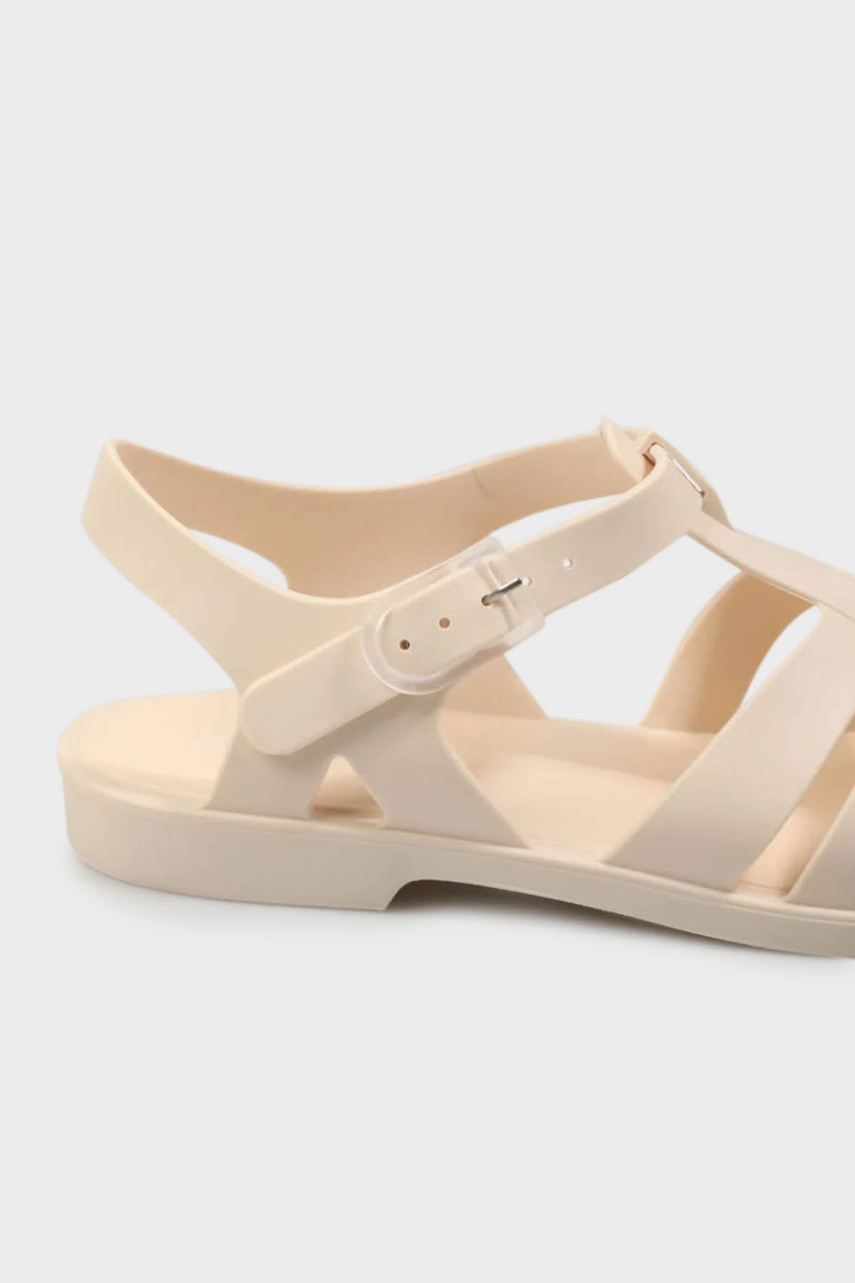 Igor Yeşil Igor Biarritz Sandalet