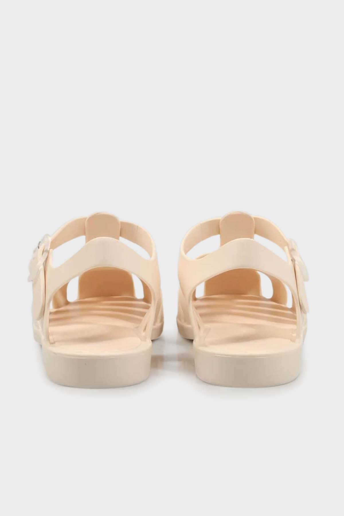 Igor Yeşil Igor Biarritz Sandalet