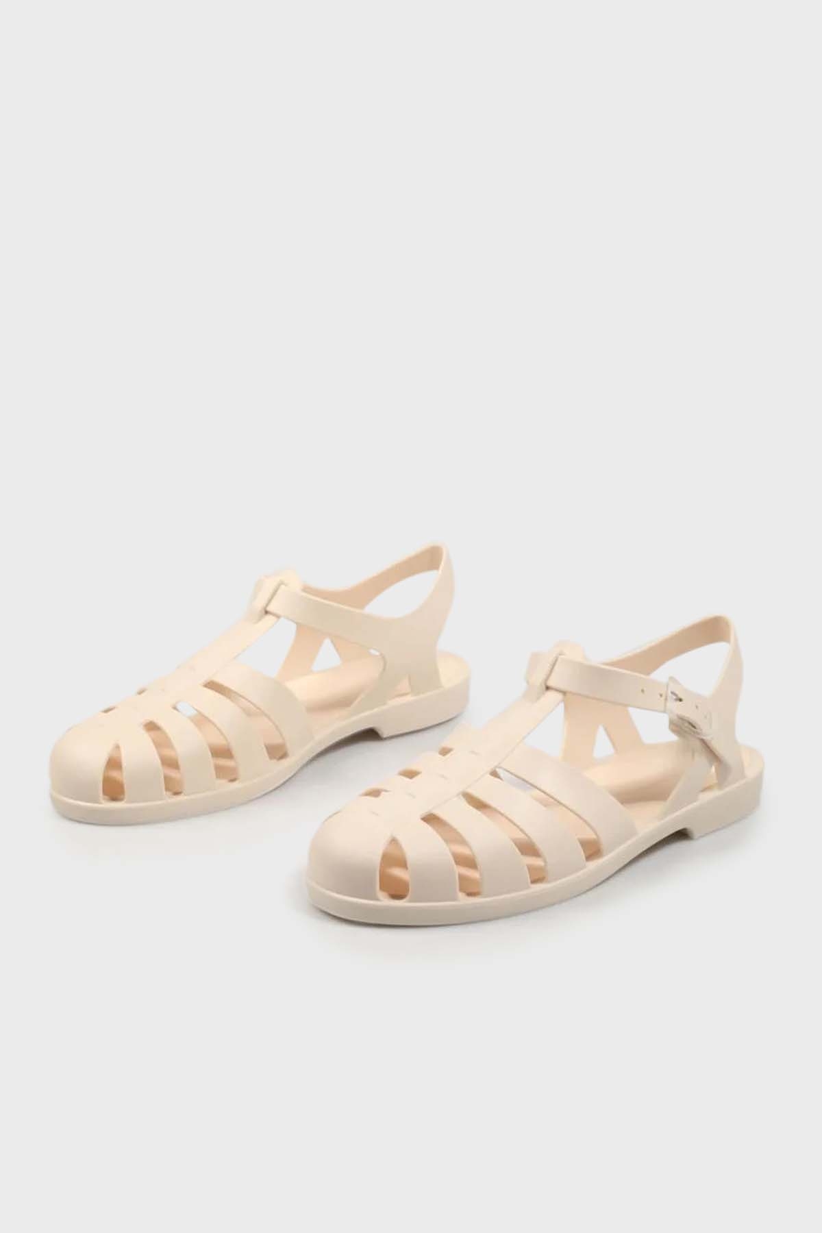 Igor Yeşil Igor Biarritz Sandalet