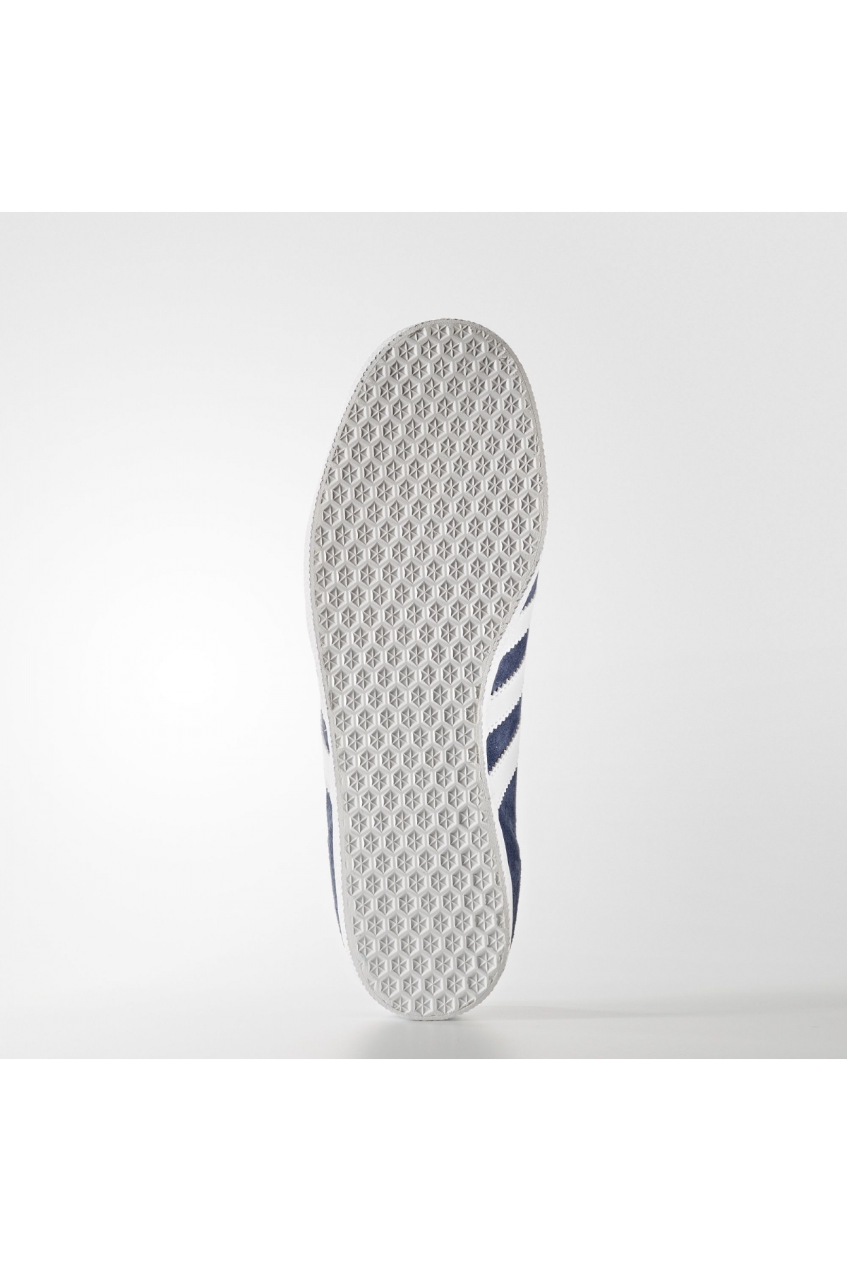 Erkek Günlük Ayakkabı Bb5478 Gazelle - Görsel 4