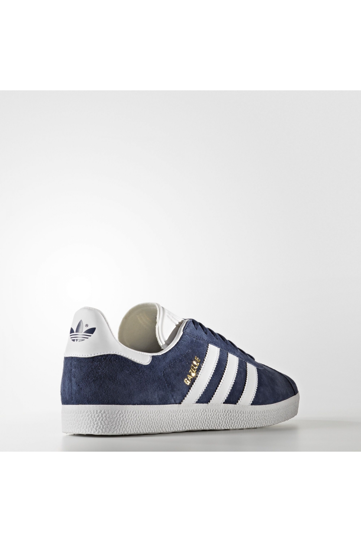 Erkek Günlük Ayakkabı Bb5478 Gazelle - Görsel 5