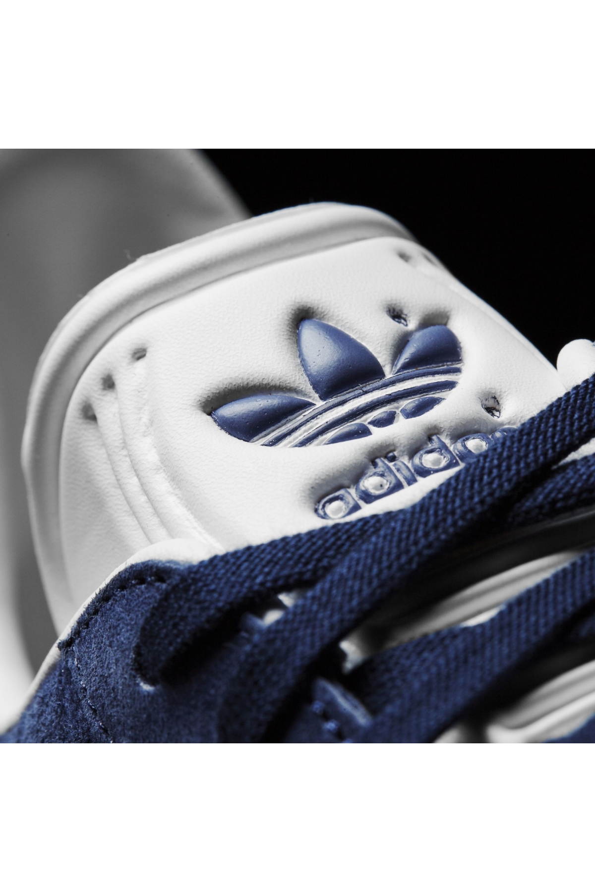 Erkek Günlük Ayakkabı Bb5478 Gazelle - Görsel 7