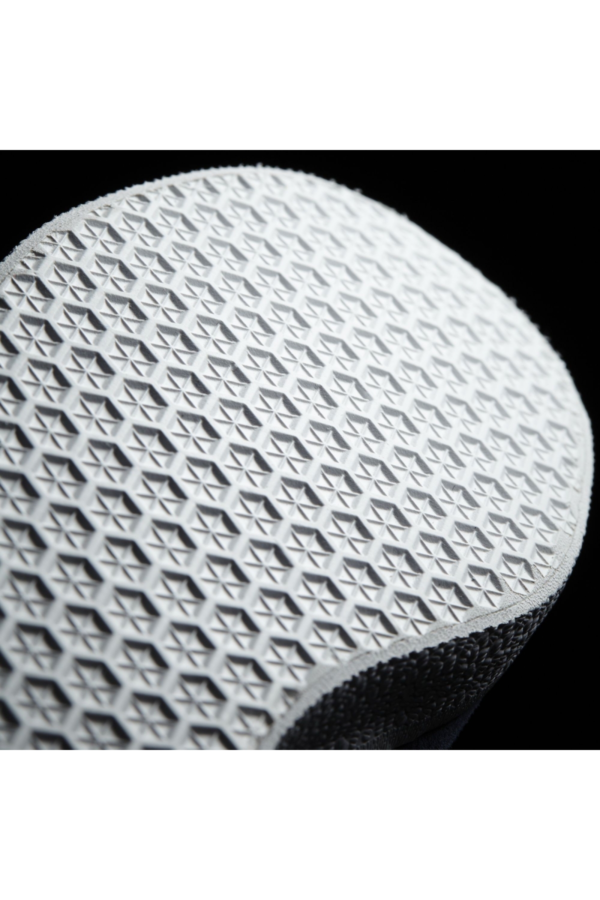 Erkek Günlük Ayakkabı Bb5478 Gazelle - Görsel 8