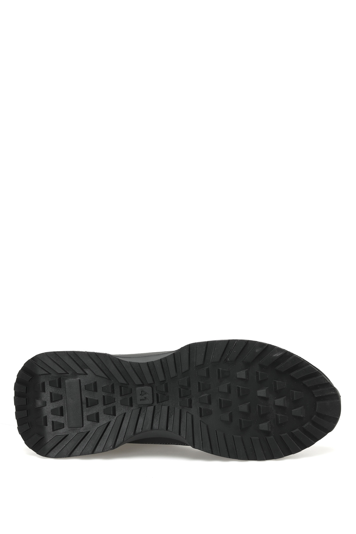 TINY 3PR Füme Erkek Spor Ayakkabı - Görsel 8