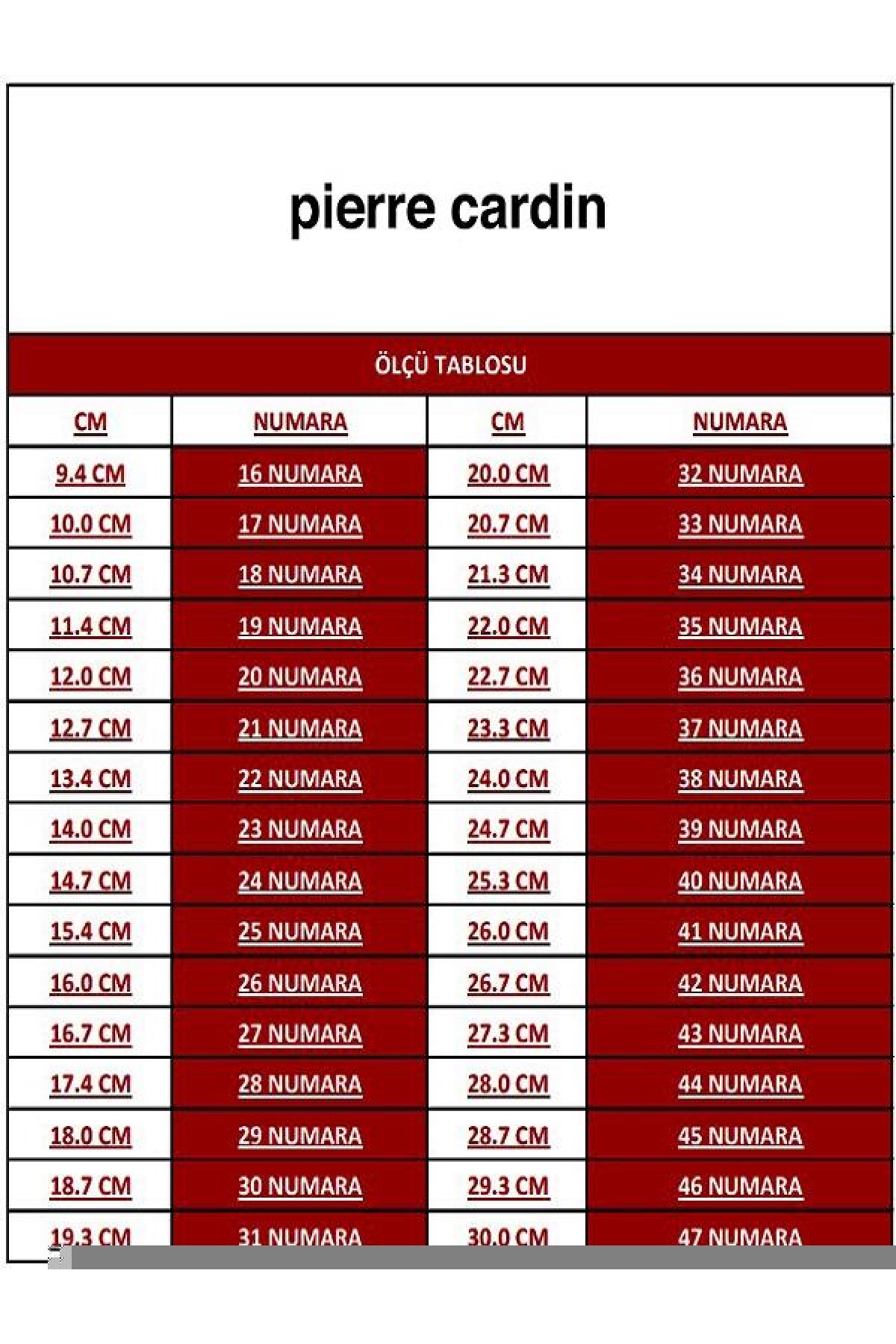 ® | PC-51863-3822 Beyaz Cilt - Kadın Topuklu Ayakkabı - Görsel 6