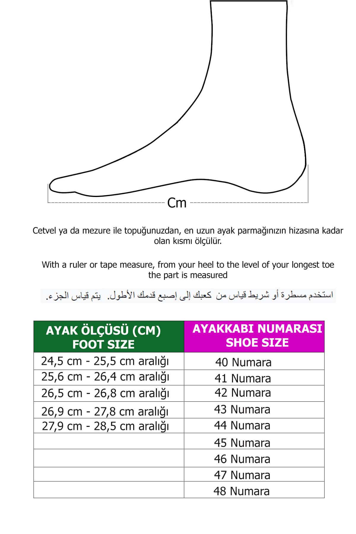 Freemax Unisex Chelsea Bot Garantili Ürün .30141 SÜET TABA - Görsel 7