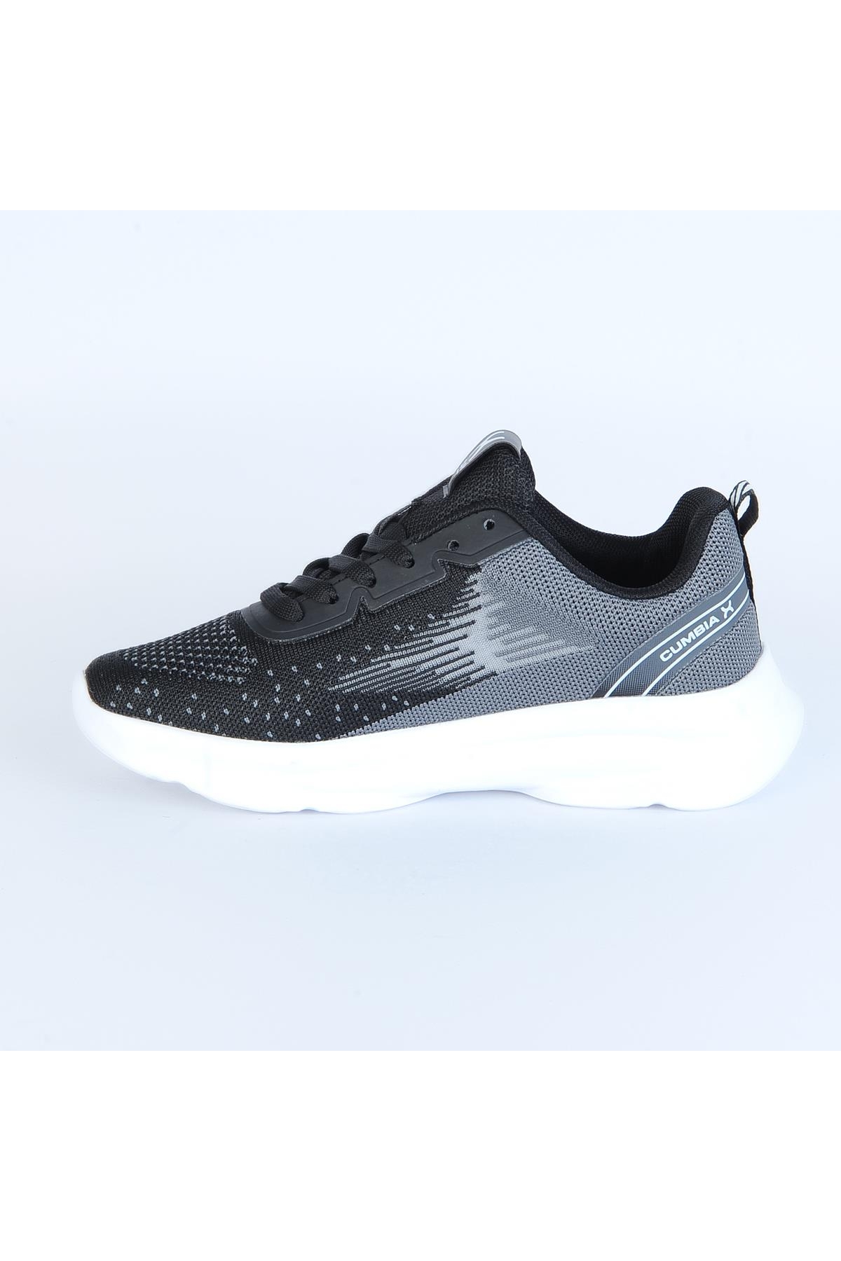 7330 Cumbia Kadın Sneaker Spor Ayakkabı - Görsel 3