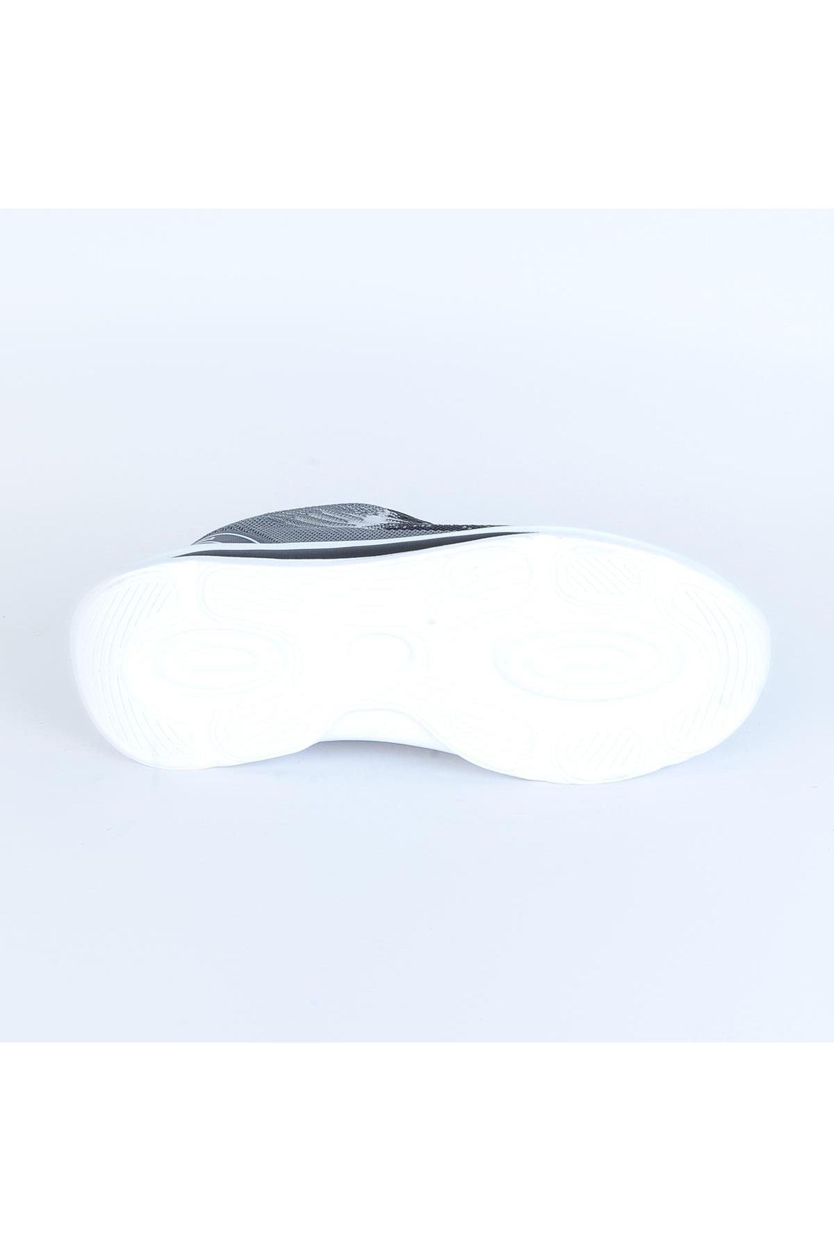 7330 Cumbia Kadın Sneaker Spor Ayakkabı - Görsel 4