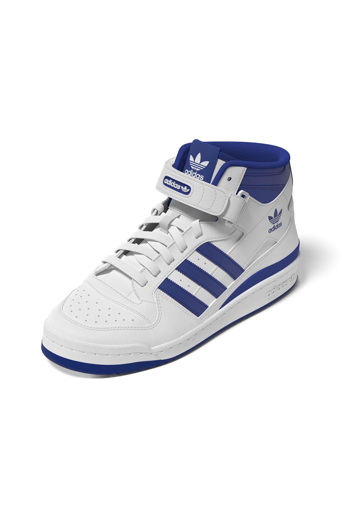 adidas ERKEK AYAKKABI FY4976 200944226 | Flo