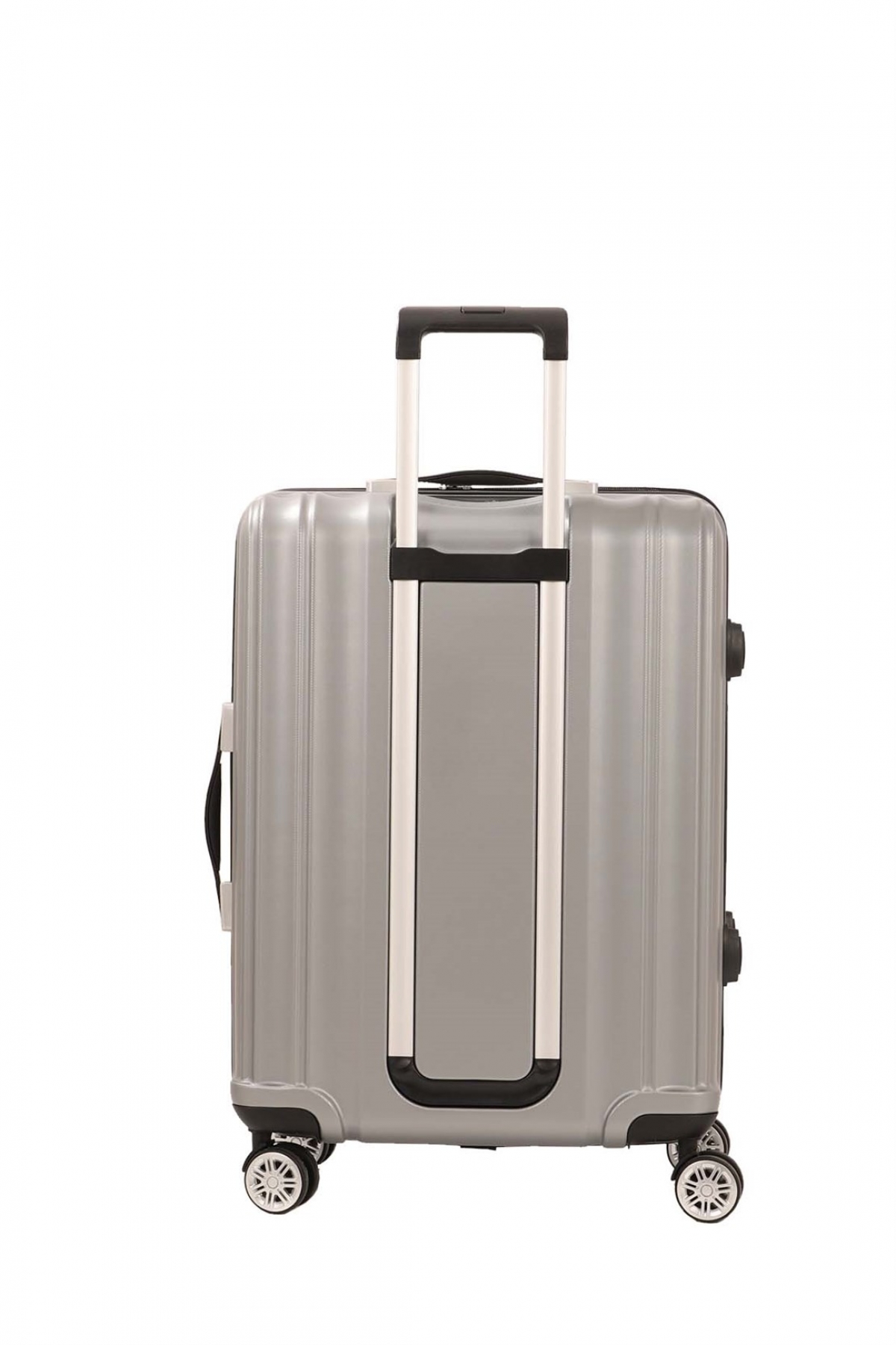 Mçs Lüx Abs Valiz Seti V208 Fiyatları - 200946731 | Flo