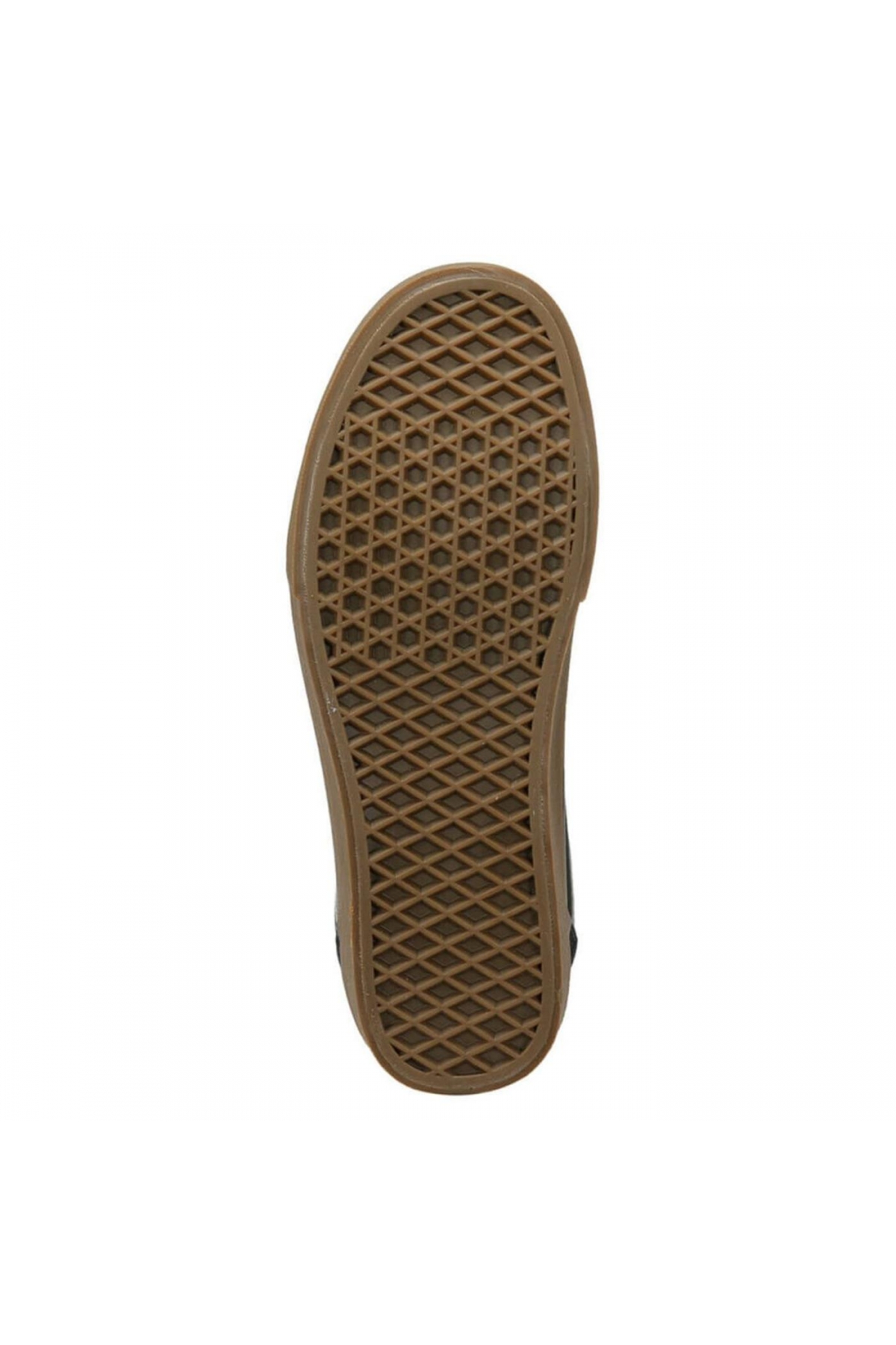 Ward {canvas} Black-gum Vn0a36em7hı1 - Görsel 5