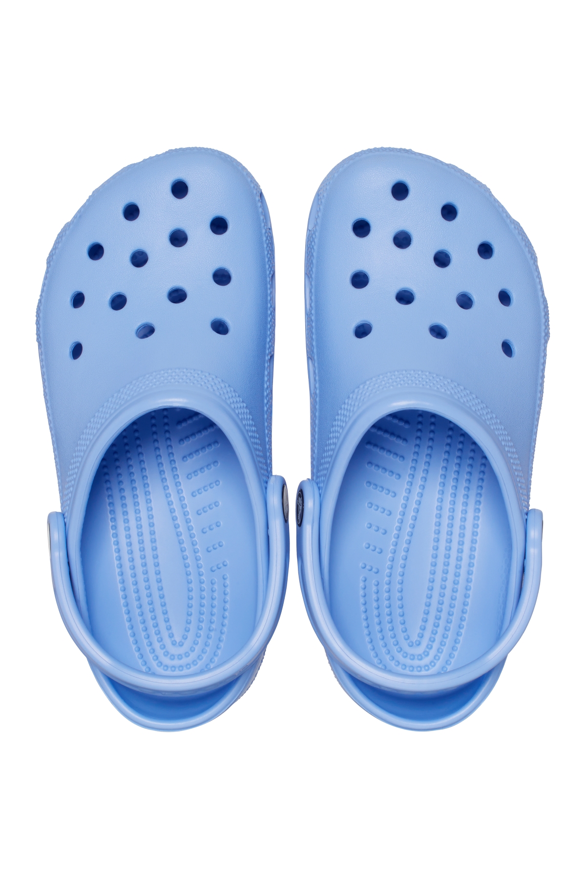 Crocs Terlik Classic Moon Jelly 100015q6 200948344 Flo
