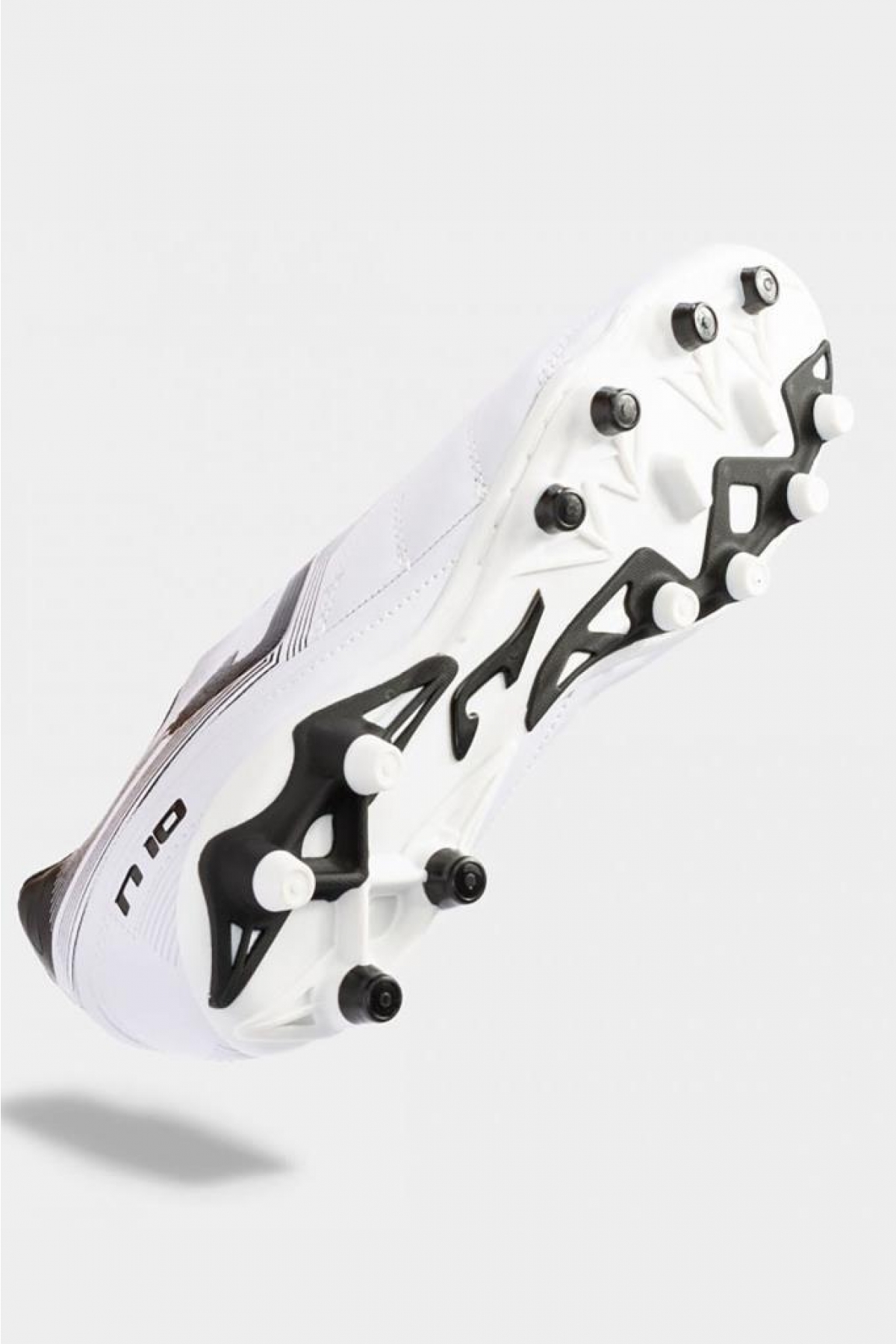 Numero-10 2202 Erkek Halısaha Krampon - Görsel 6